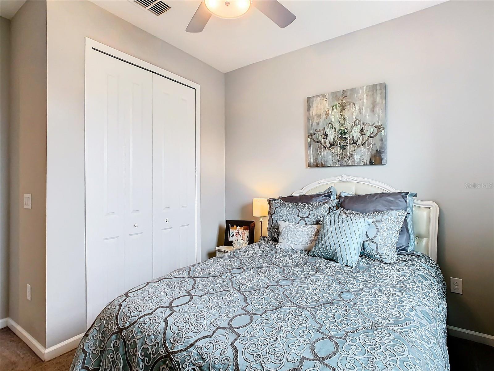 592 LAKE SMART BLVD, WINTER HAVEN, FL, 33881