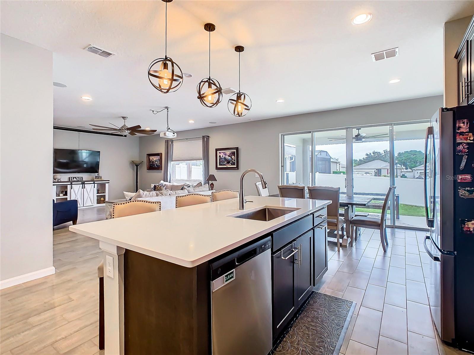 592 LAKE SMART BLVD, WINTER HAVEN, FL, 33881