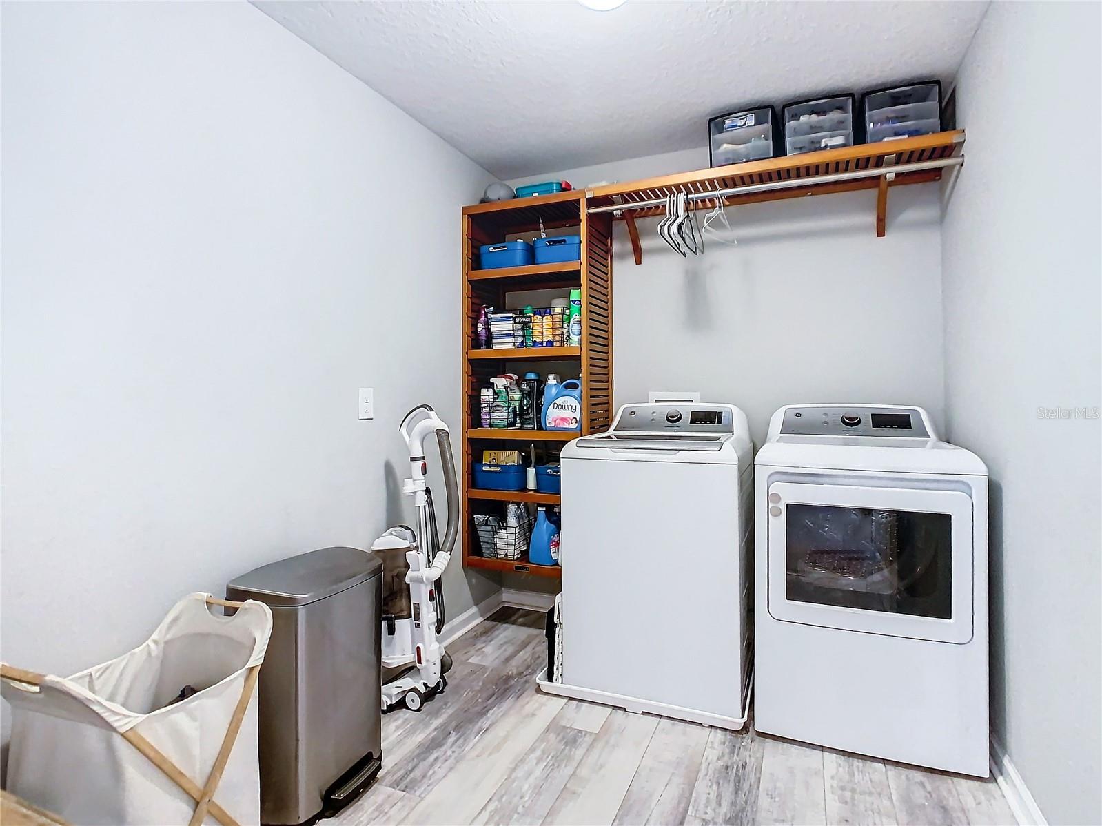 592 LAKE SMART BLVD, WINTER HAVEN, FL, 33881