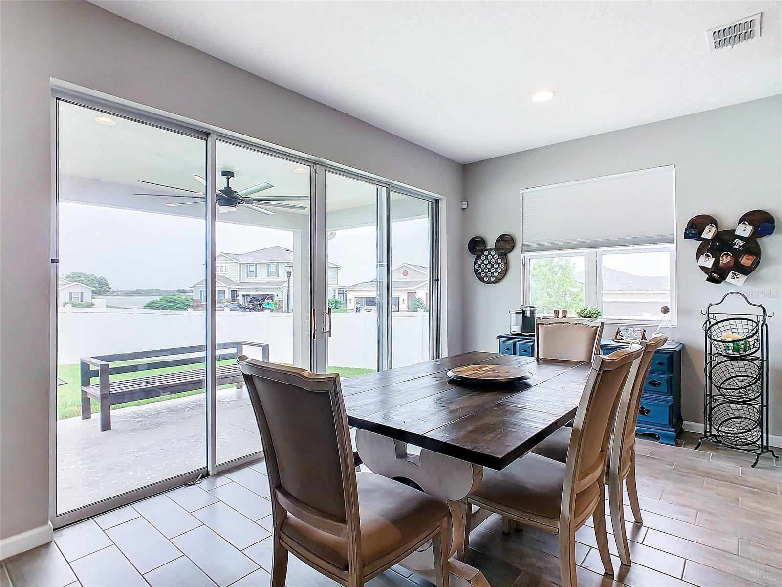 592 LAKE SMART BLVD, WINTER HAVEN, FL, 33881