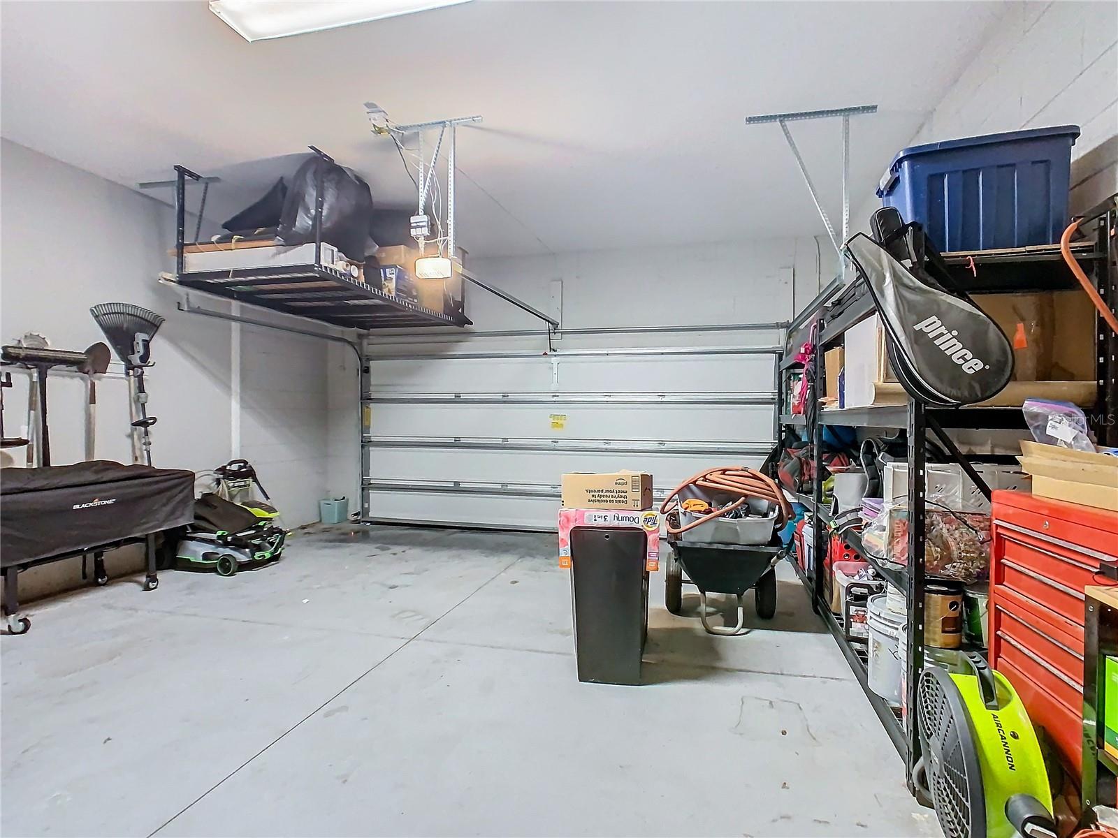 592 LAKE SMART BLVD, WINTER HAVEN, FL, 33881