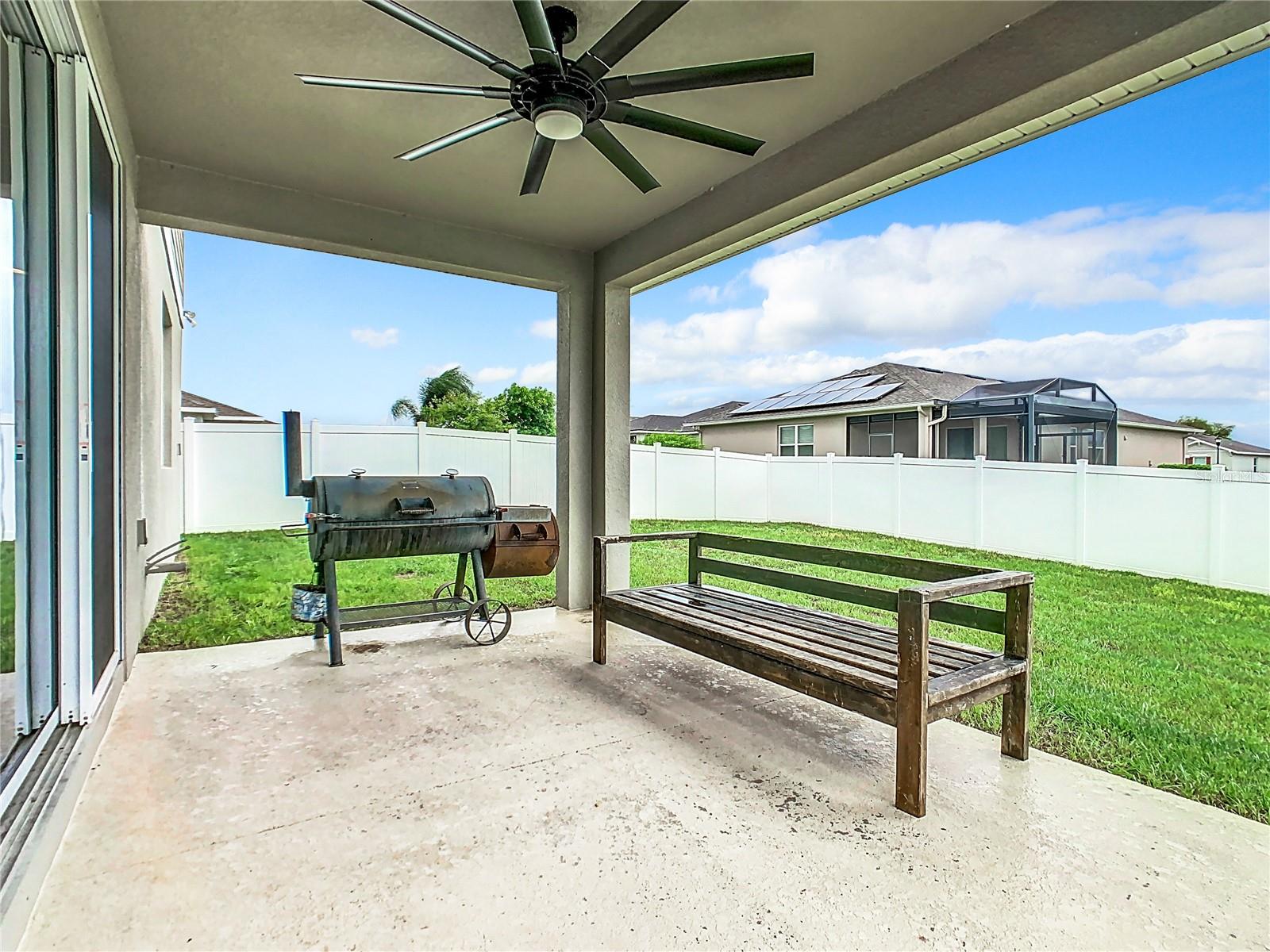 592 LAKE SMART BLVD, WINTER HAVEN, FL, 33881