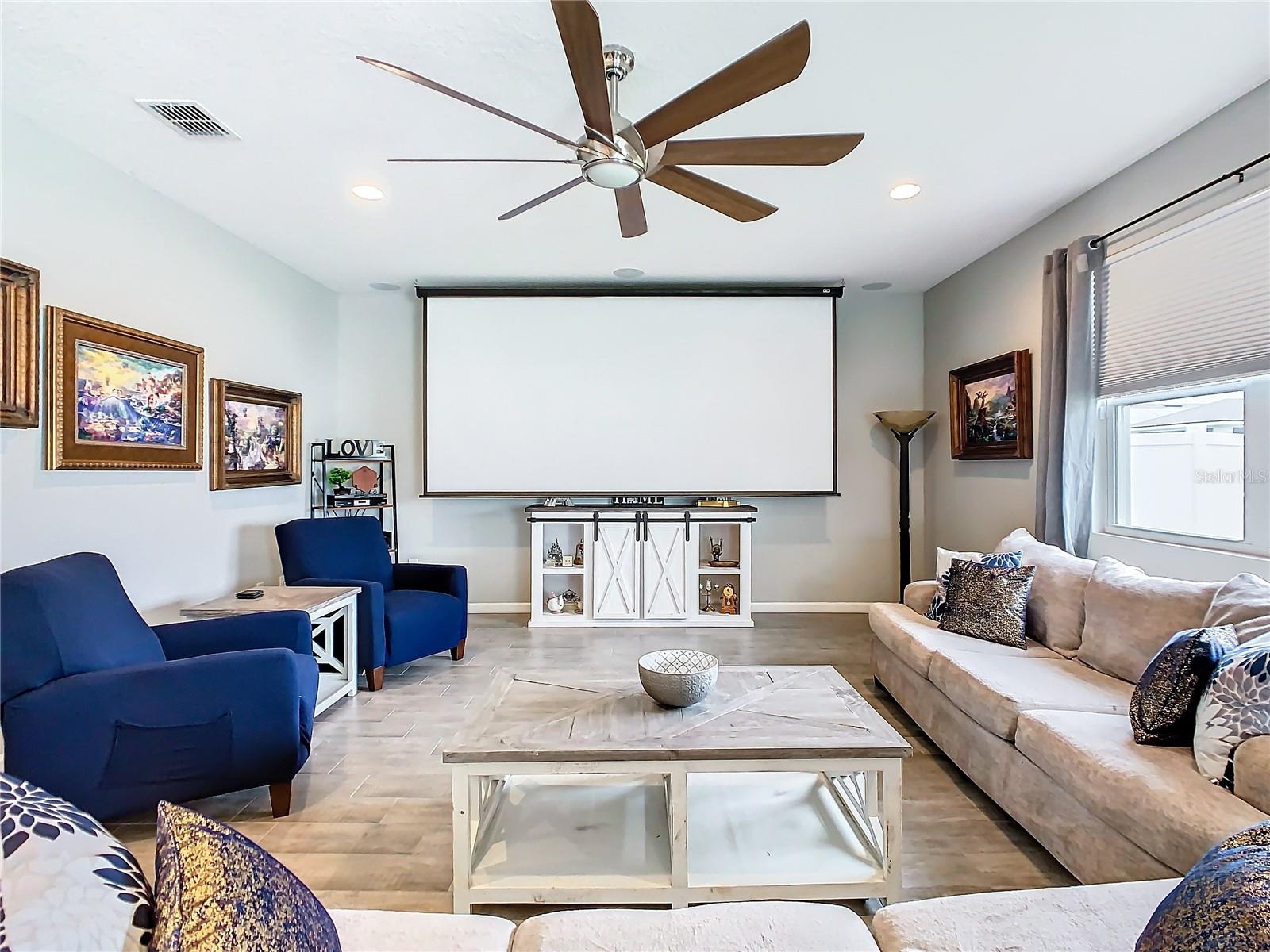 592 LAKE SMART BLVD, WINTER HAVEN, FL, 33881
