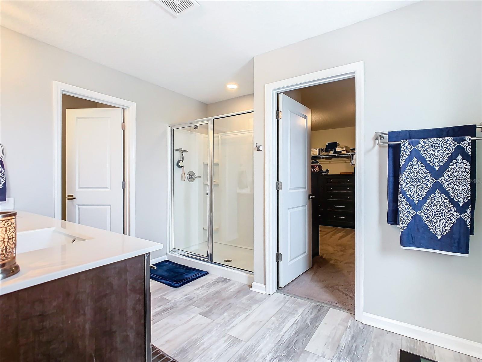 592 LAKE SMART BLVD, WINTER HAVEN, FL, 33881