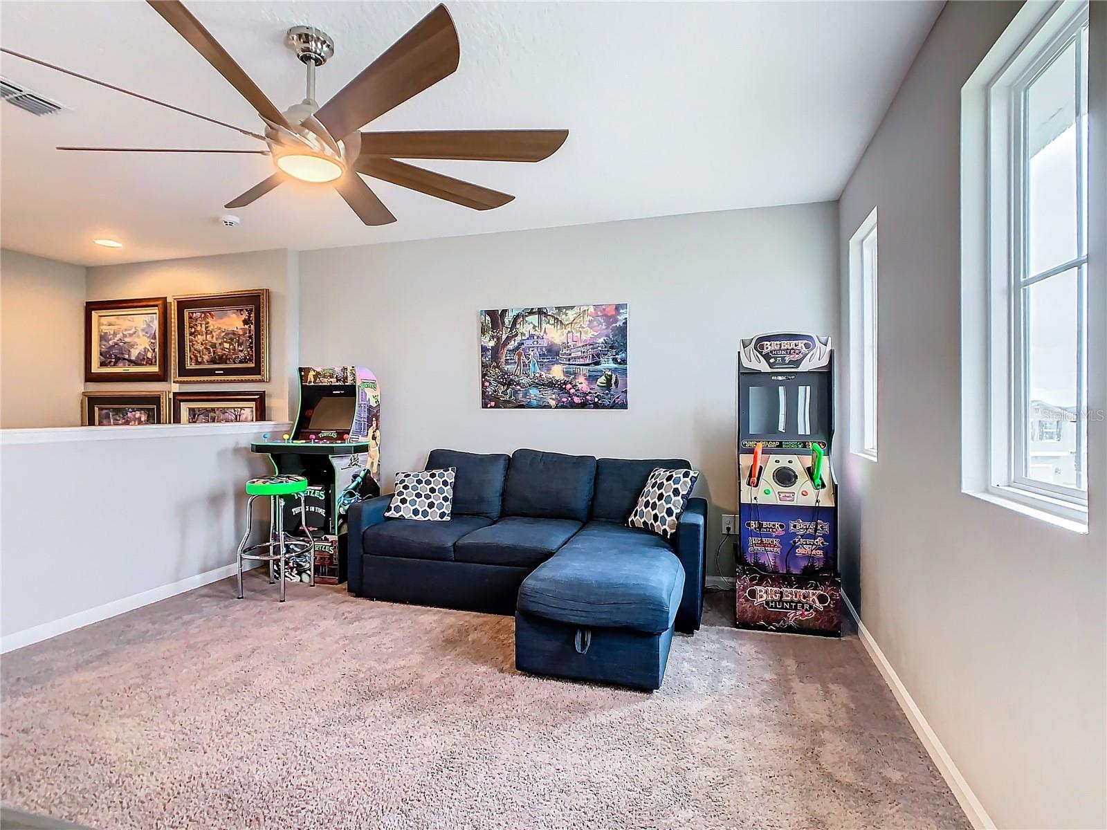 592 LAKE SMART BLVD, WINTER HAVEN, FL, 33881