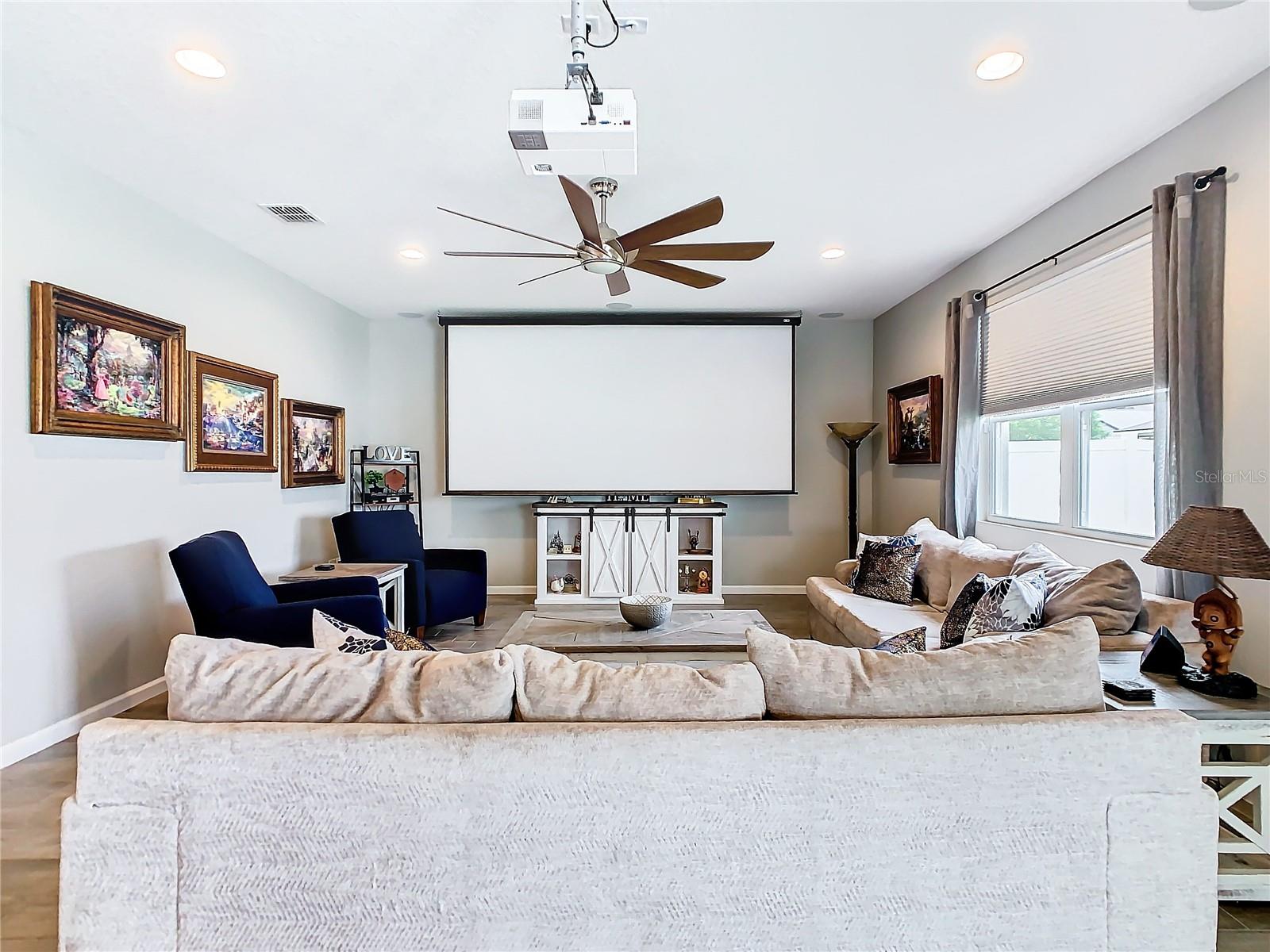 592 LAKE SMART BLVD, WINTER HAVEN, FL, 33881