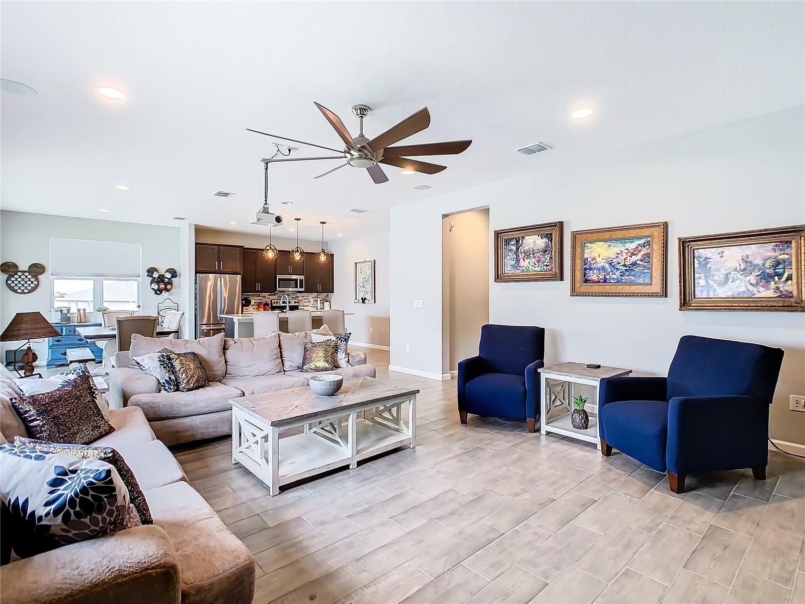 592 LAKE SMART BLVD, WINTER HAVEN, FL, 33881