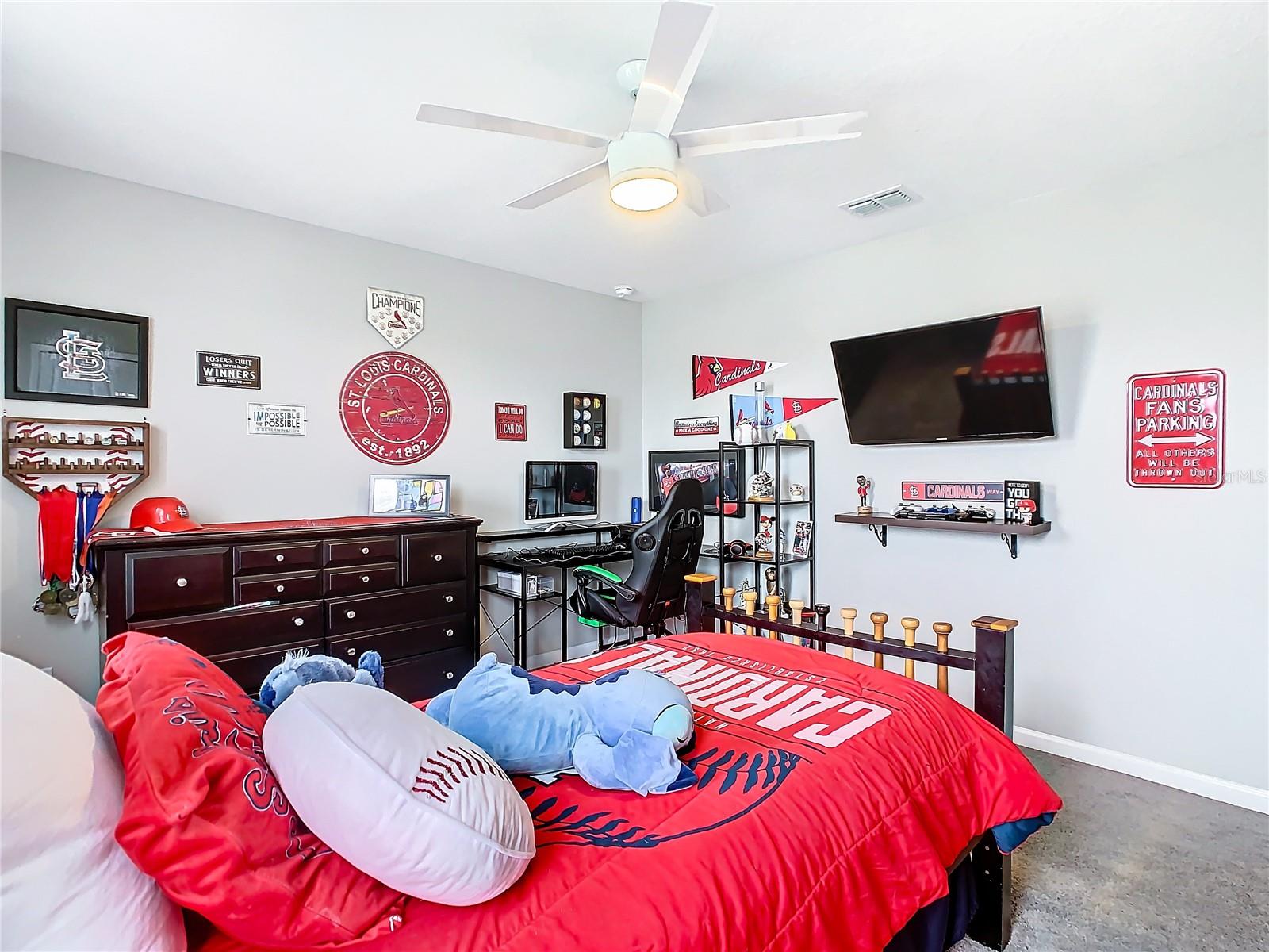 592 LAKE SMART BLVD, WINTER HAVEN, FL, 33881
