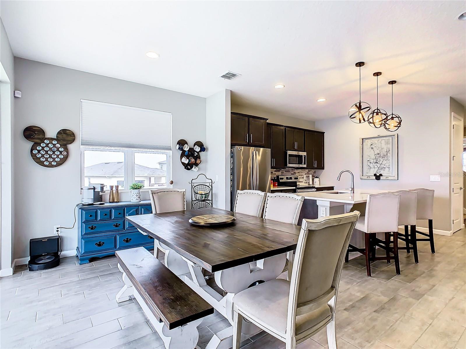 592 LAKE SMART BLVD, WINTER HAVEN, FL, 33881