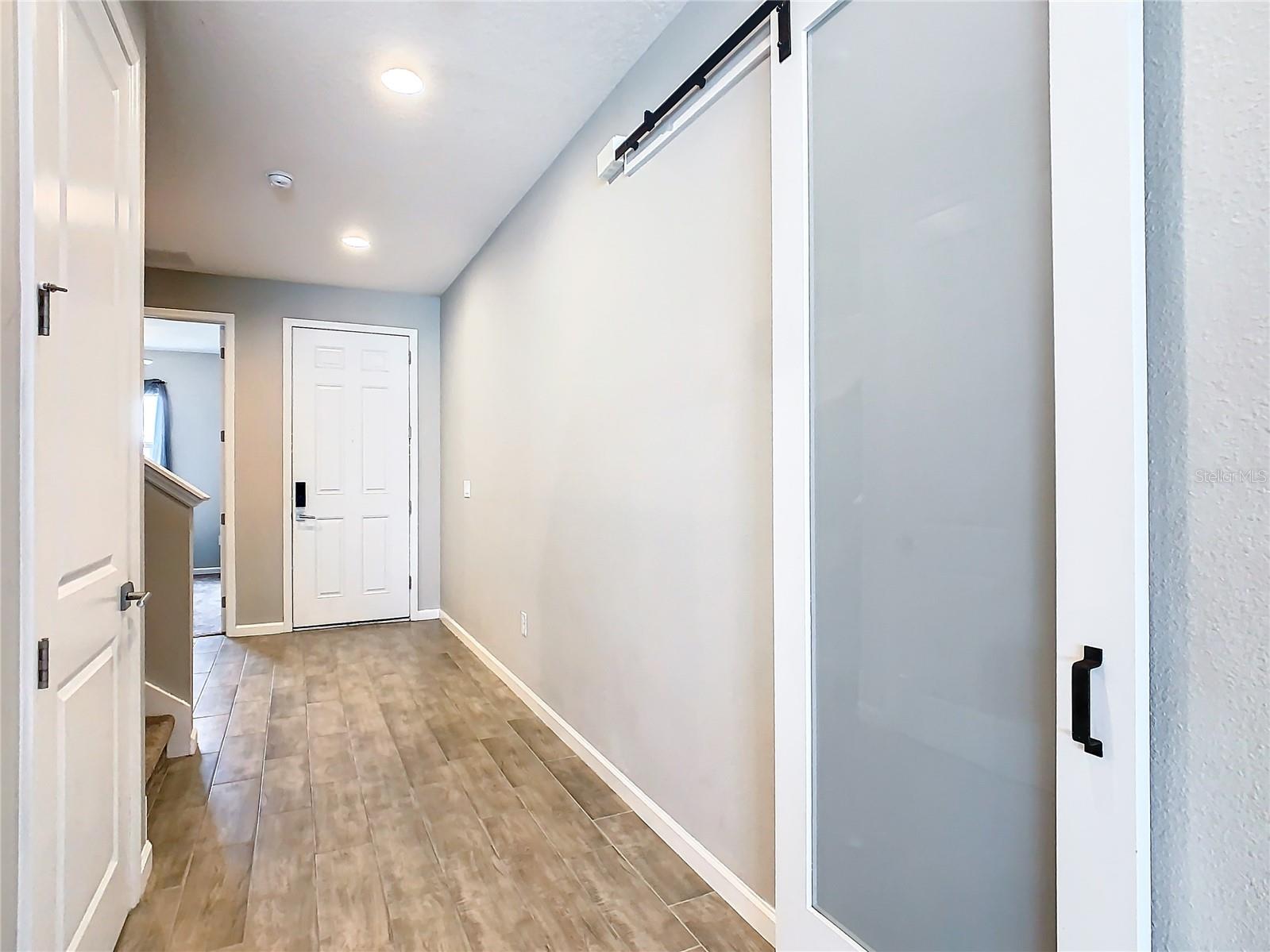 592 LAKE SMART BLVD, WINTER HAVEN, FL, 33881