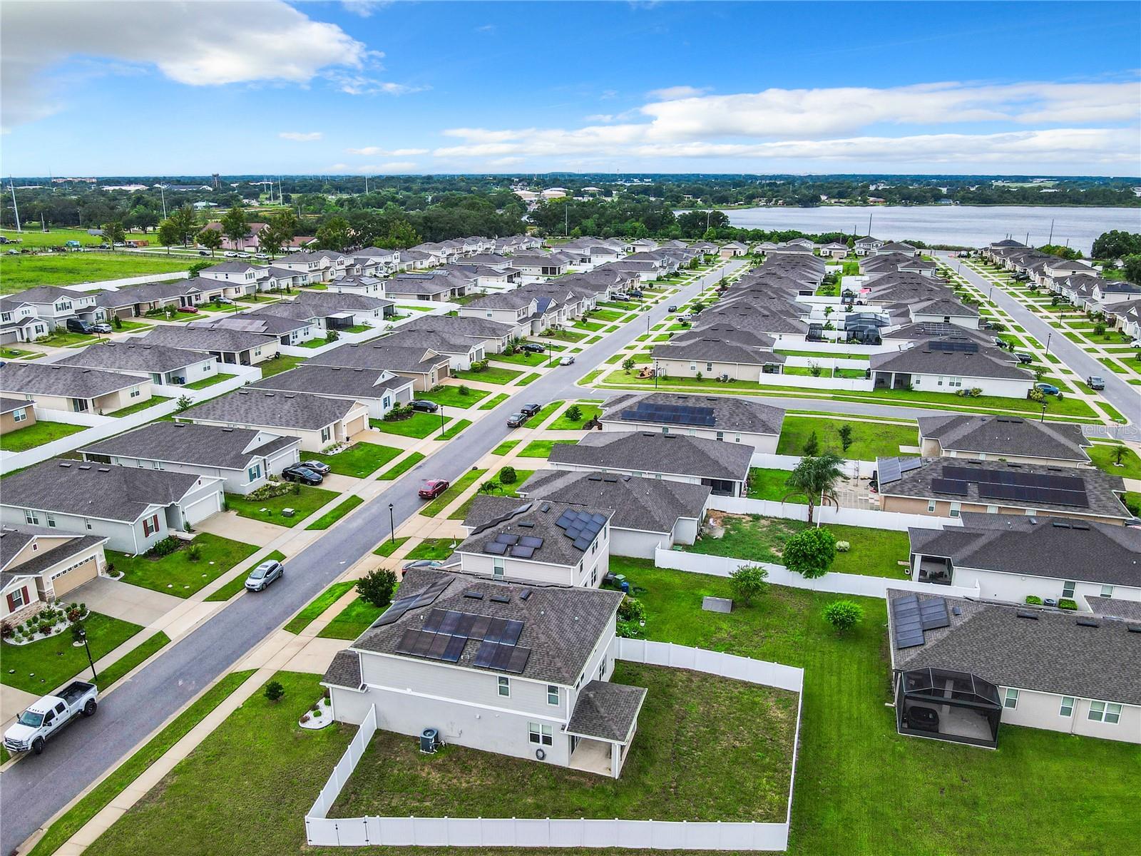 592 LAKE SMART BLVD, WINTER HAVEN, FL, 33881