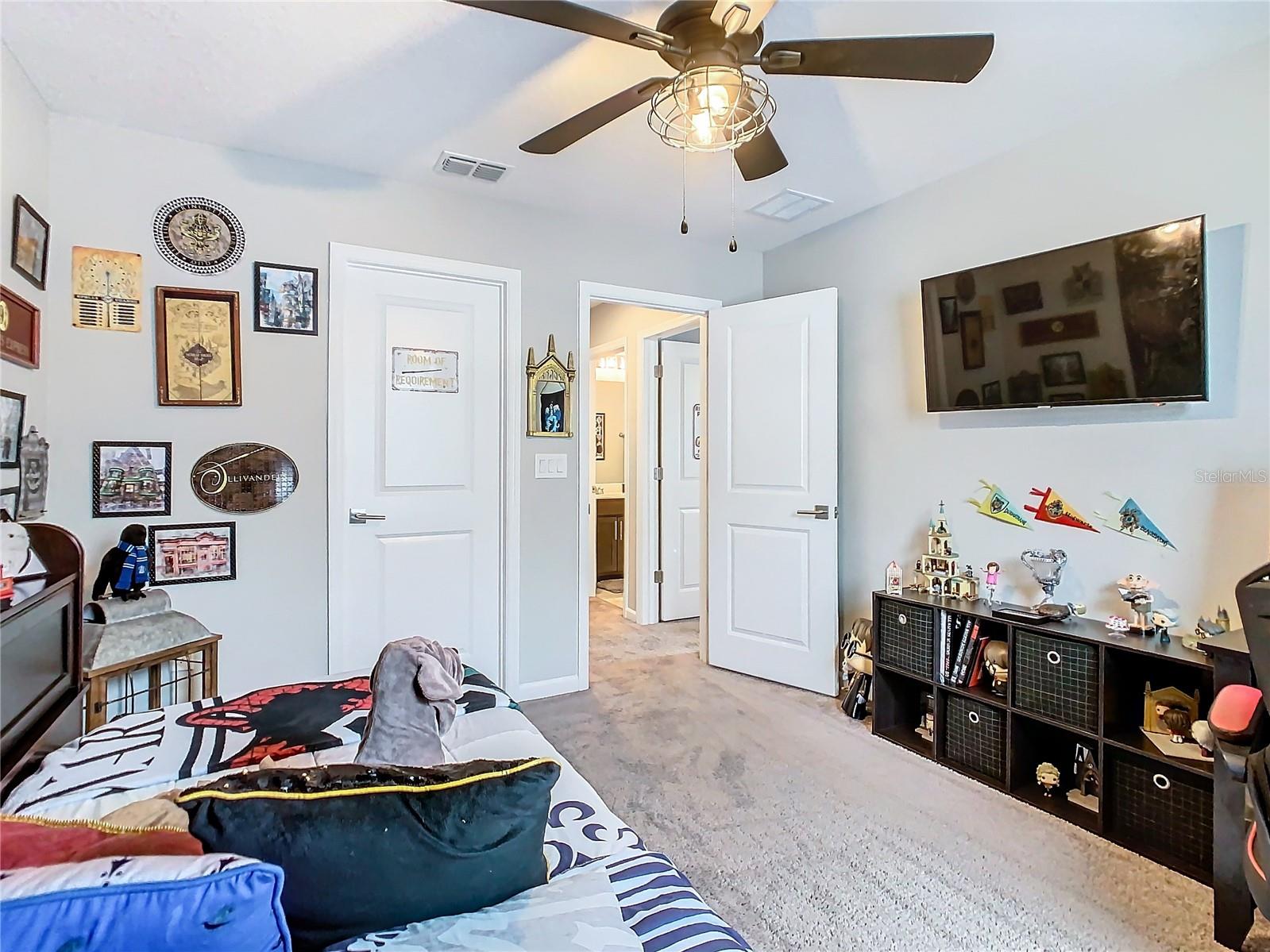 592 LAKE SMART BLVD, WINTER HAVEN, FL, 33881