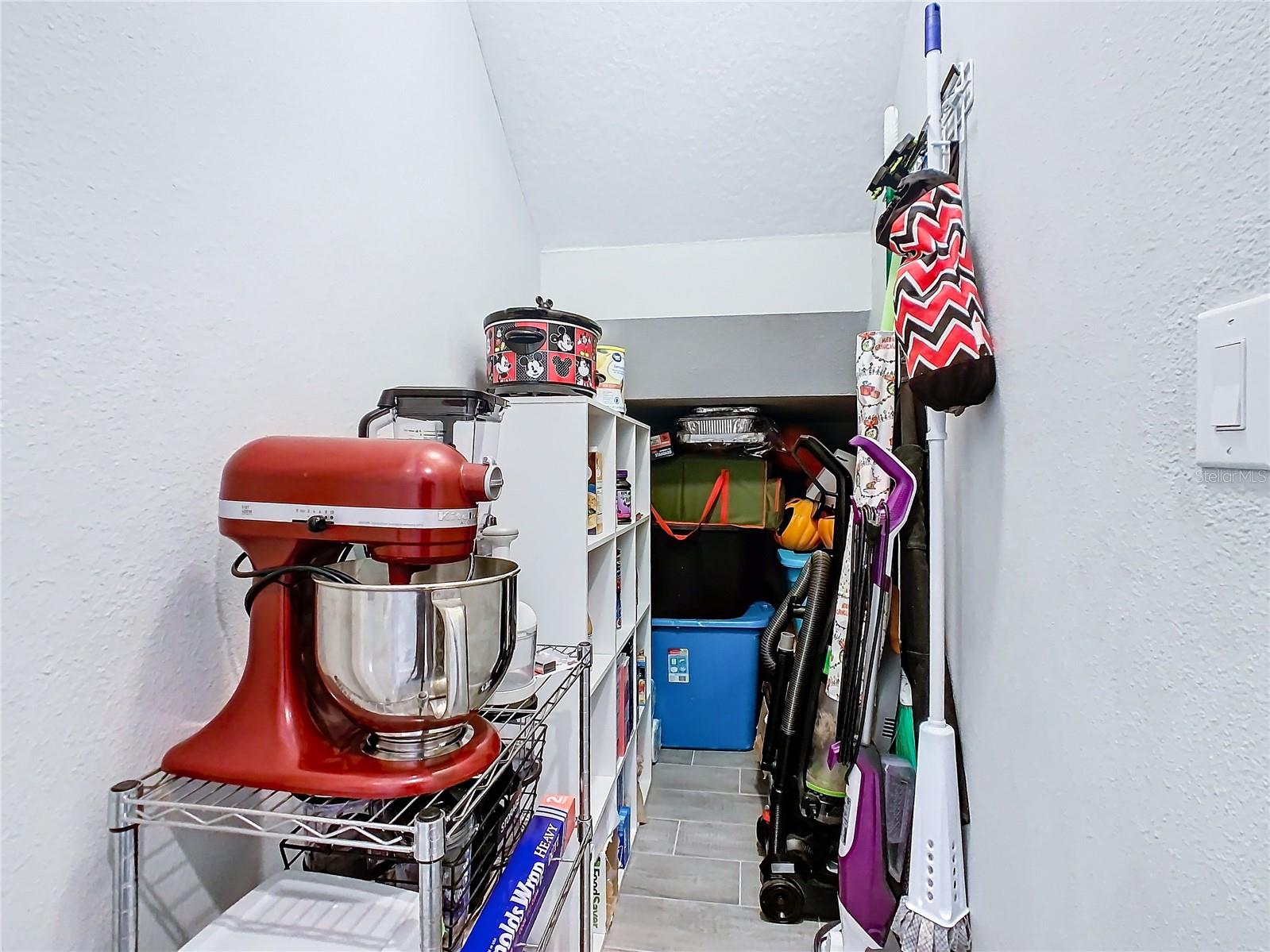 592 LAKE SMART BLVD, WINTER HAVEN, FL, 33881