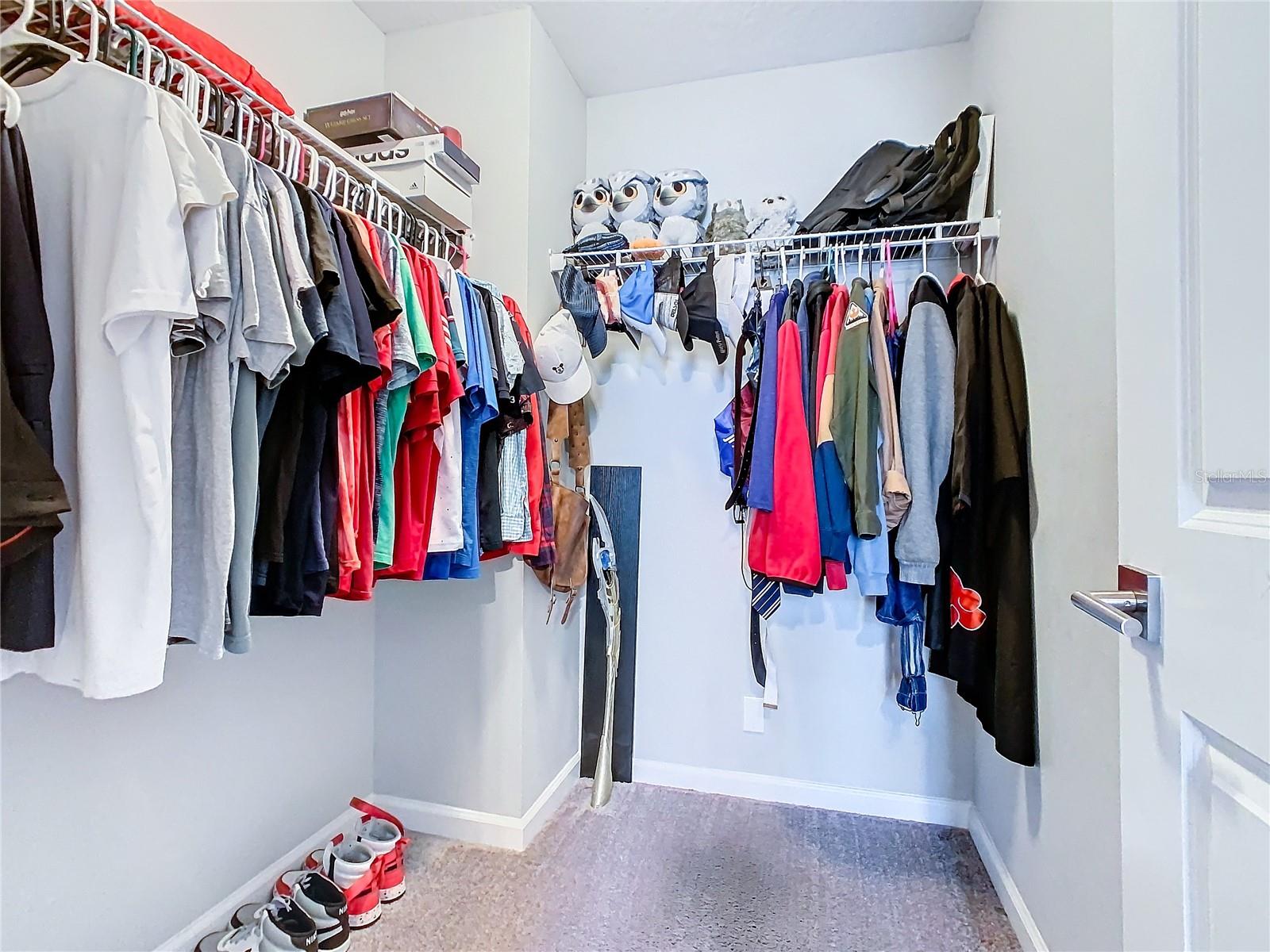 592 LAKE SMART BLVD, WINTER HAVEN, FL, 33881