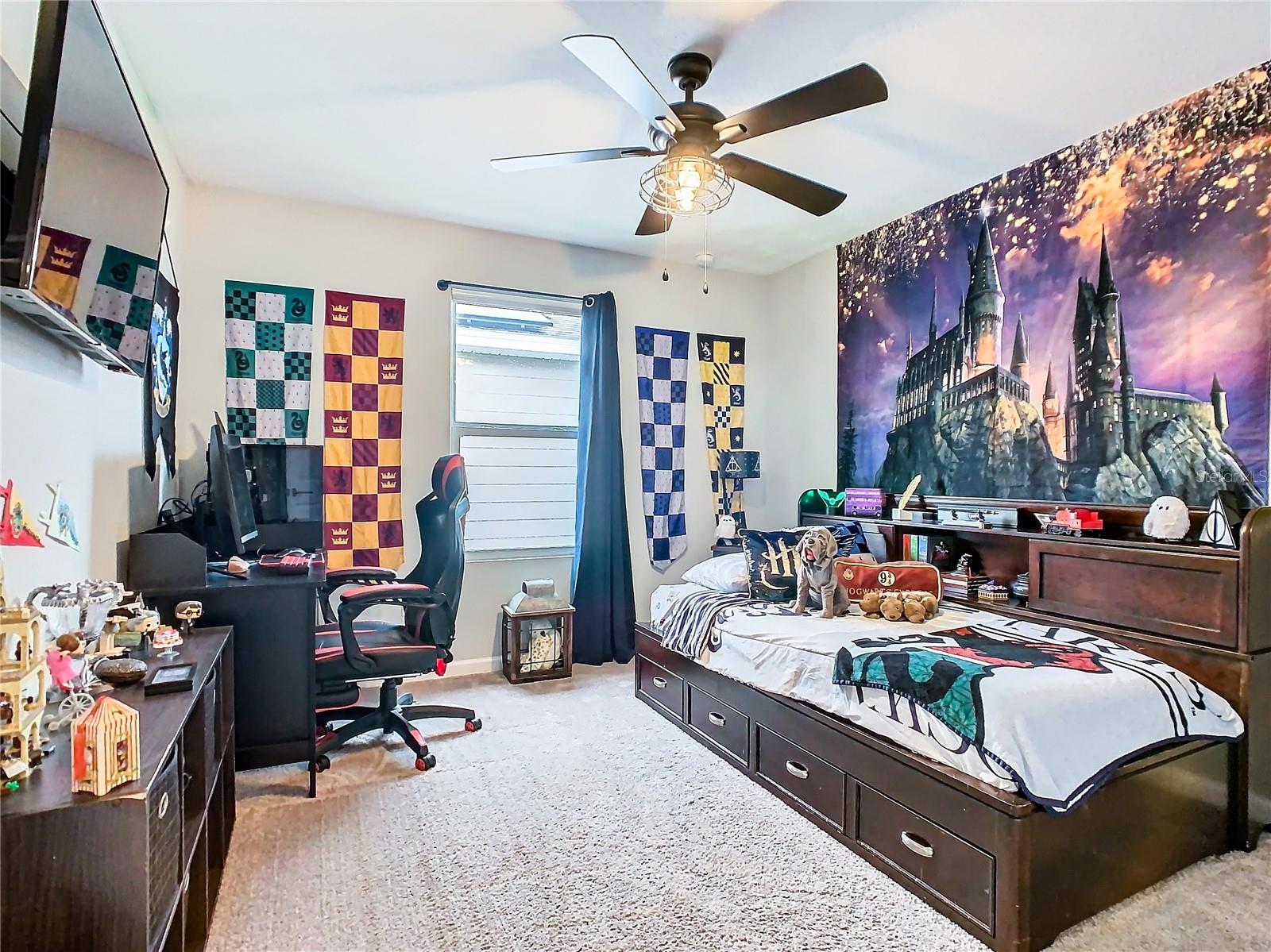 592 LAKE SMART BLVD, WINTER HAVEN, FL, 33881