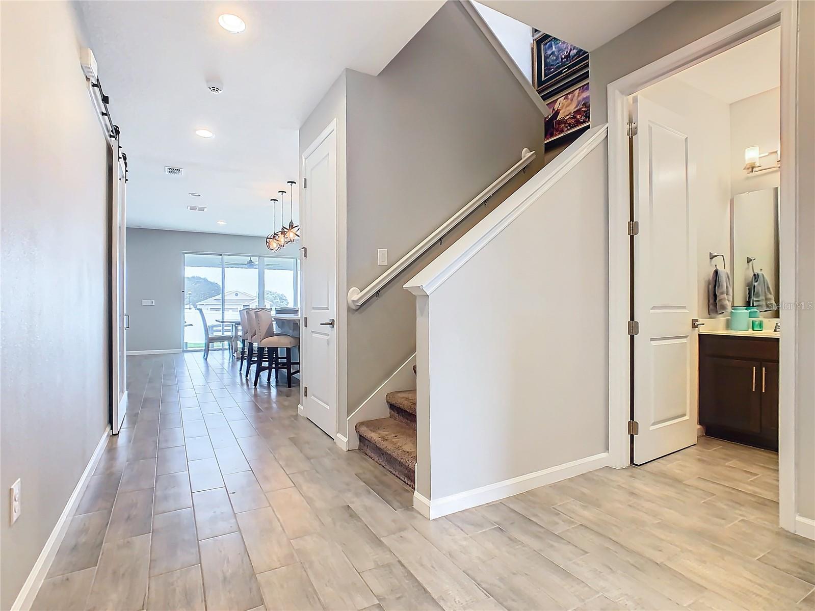 592 LAKE SMART BLVD, WINTER HAVEN, FL, 33881