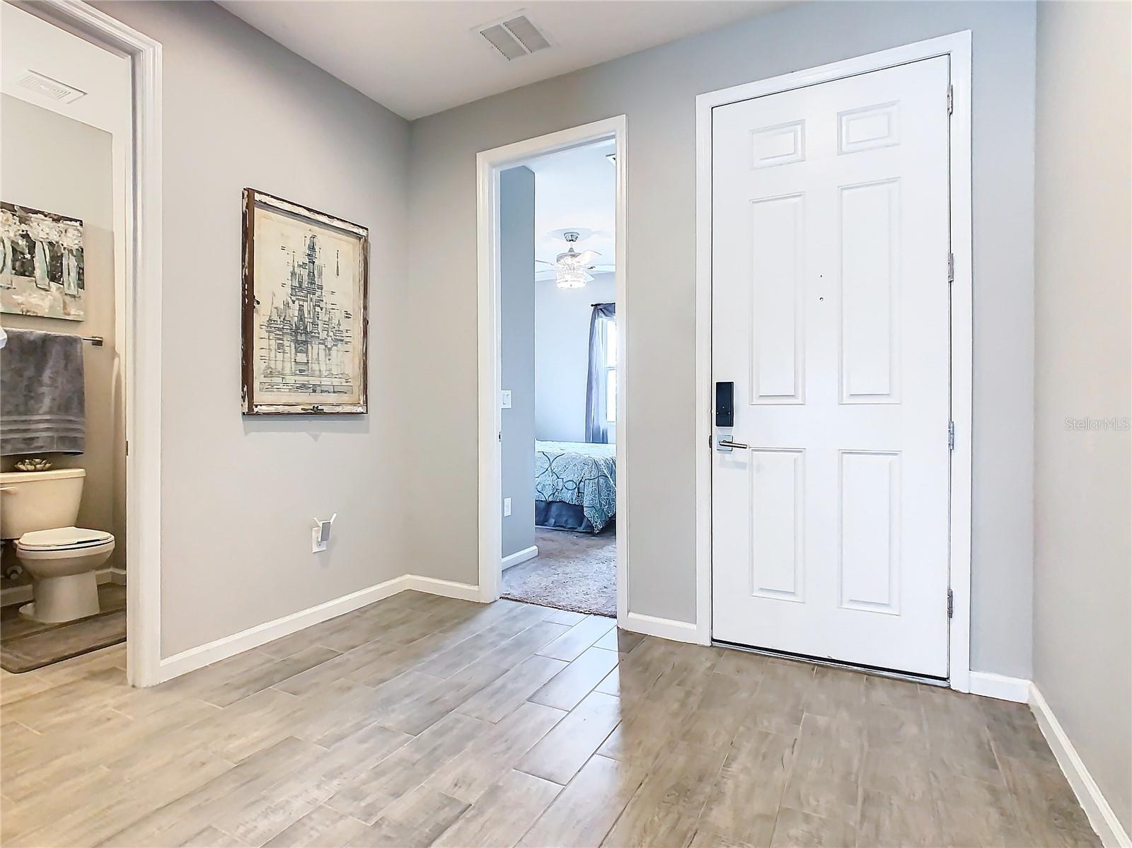 592 LAKE SMART BLVD, WINTER HAVEN, FL, 33881