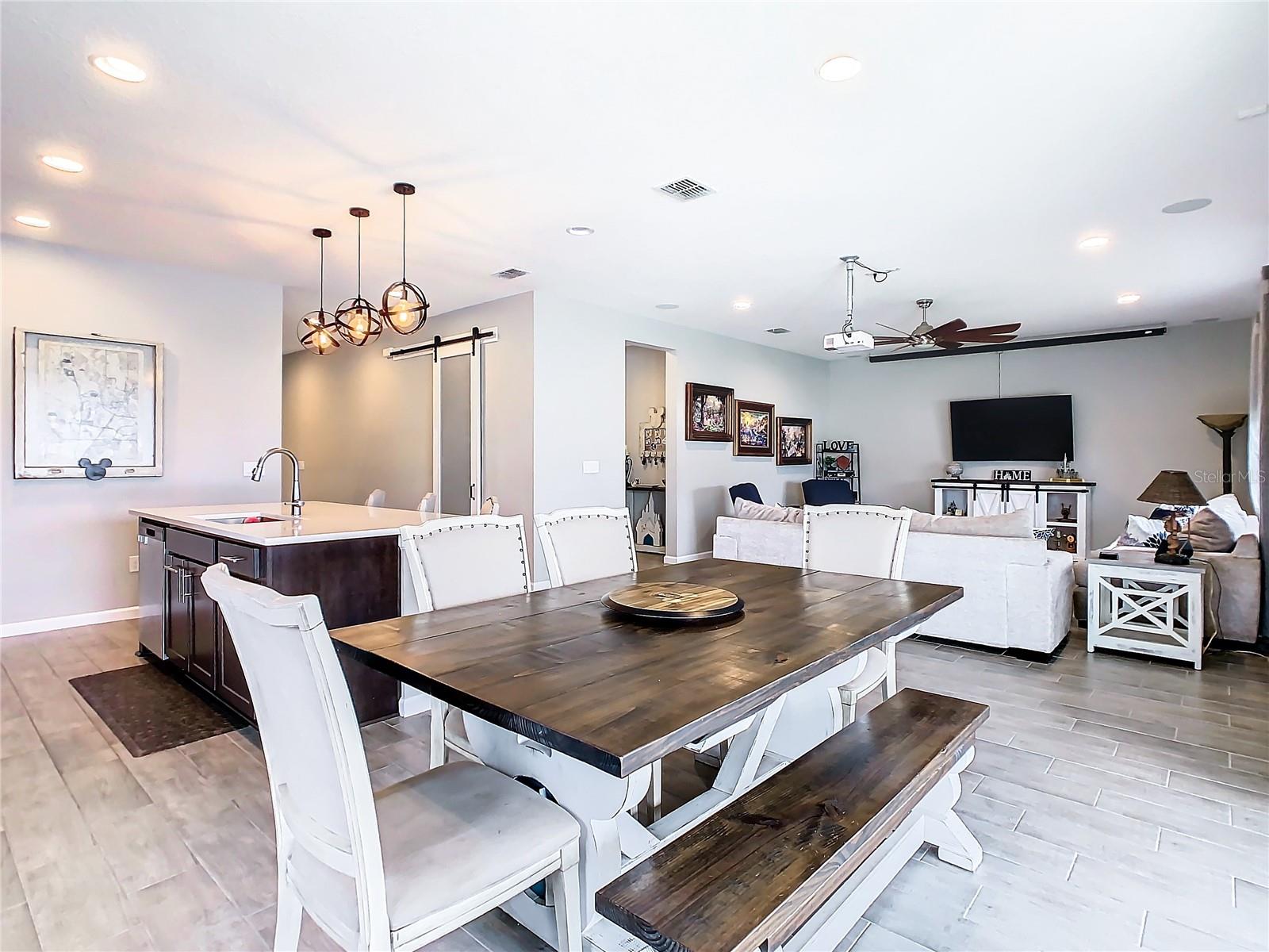 592 LAKE SMART BLVD, WINTER HAVEN, FL, 33881
