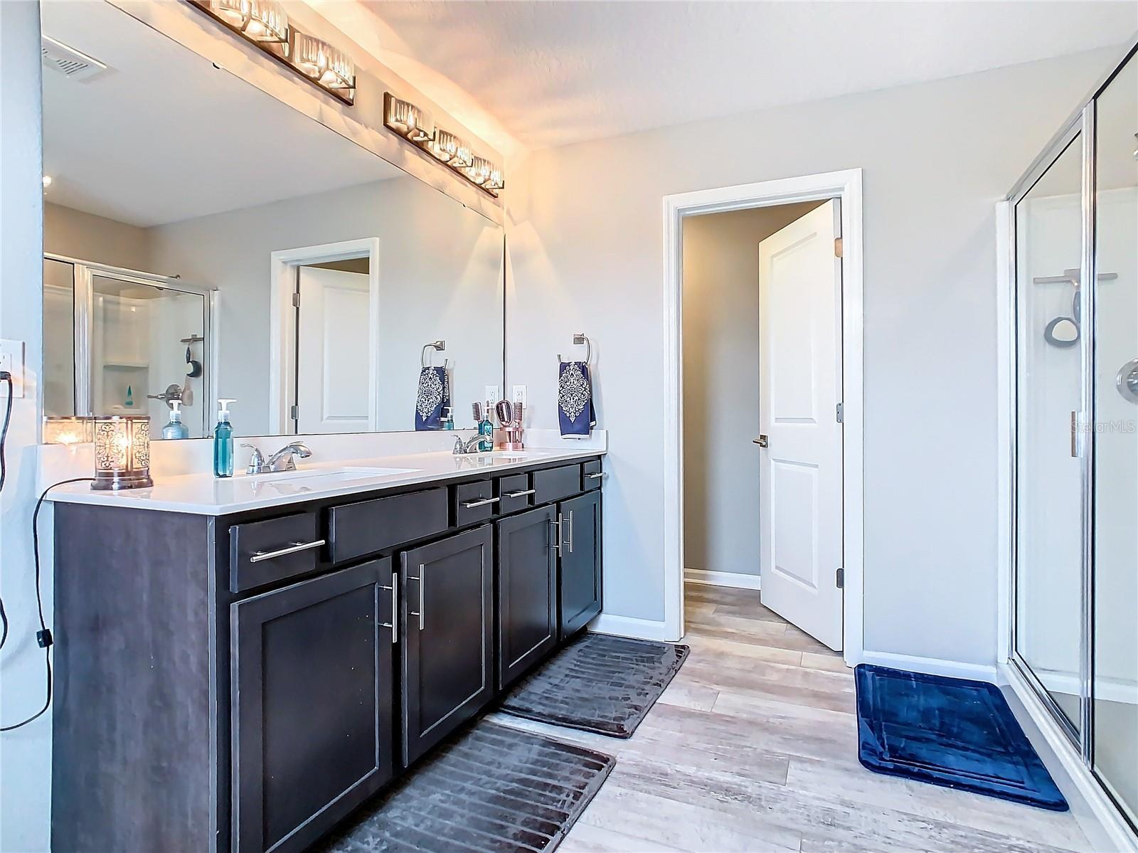 592 LAKE SMART BLVD, WINTER HAVEN, FL, 33881
