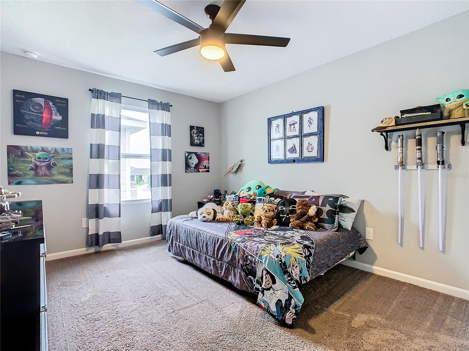 592 LAKE SMART BLVD, WINTER HAVEN, FL, 33881