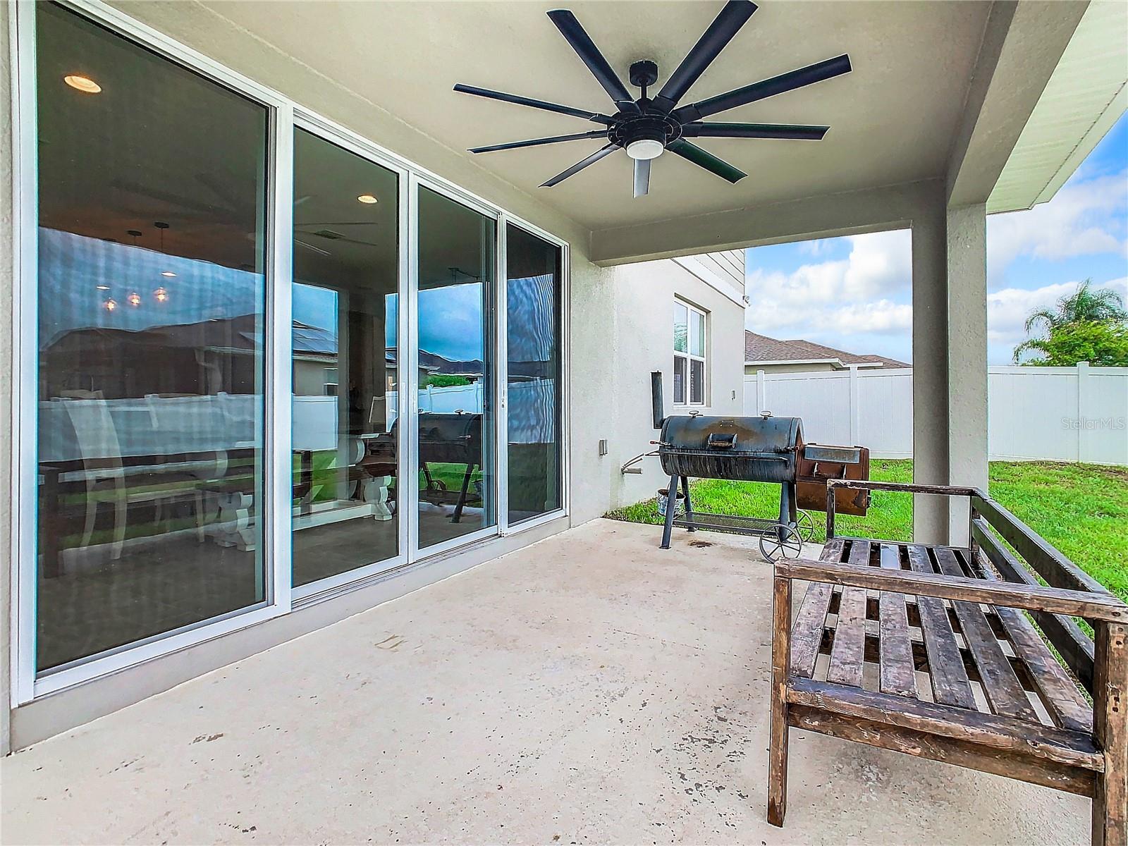 592 LAKE SMART BLVD, WINTER HAVEN, FL, 33881