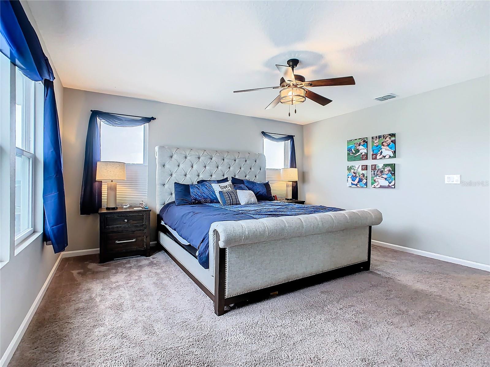 592 LAKE SMART BLVD, WINTER HAVEN, FL, 33881