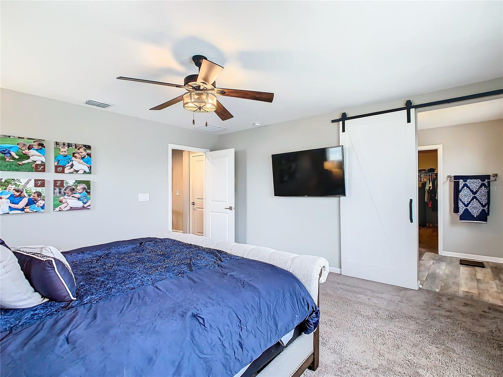 592 LAKE SMART BLVD, WINTER HAVEN, FL, 33881