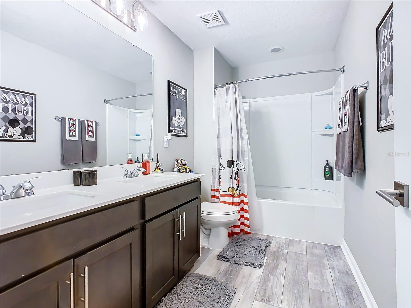 592 LAKE SMART BLVD, WINTER HAVEN, FL, 33881