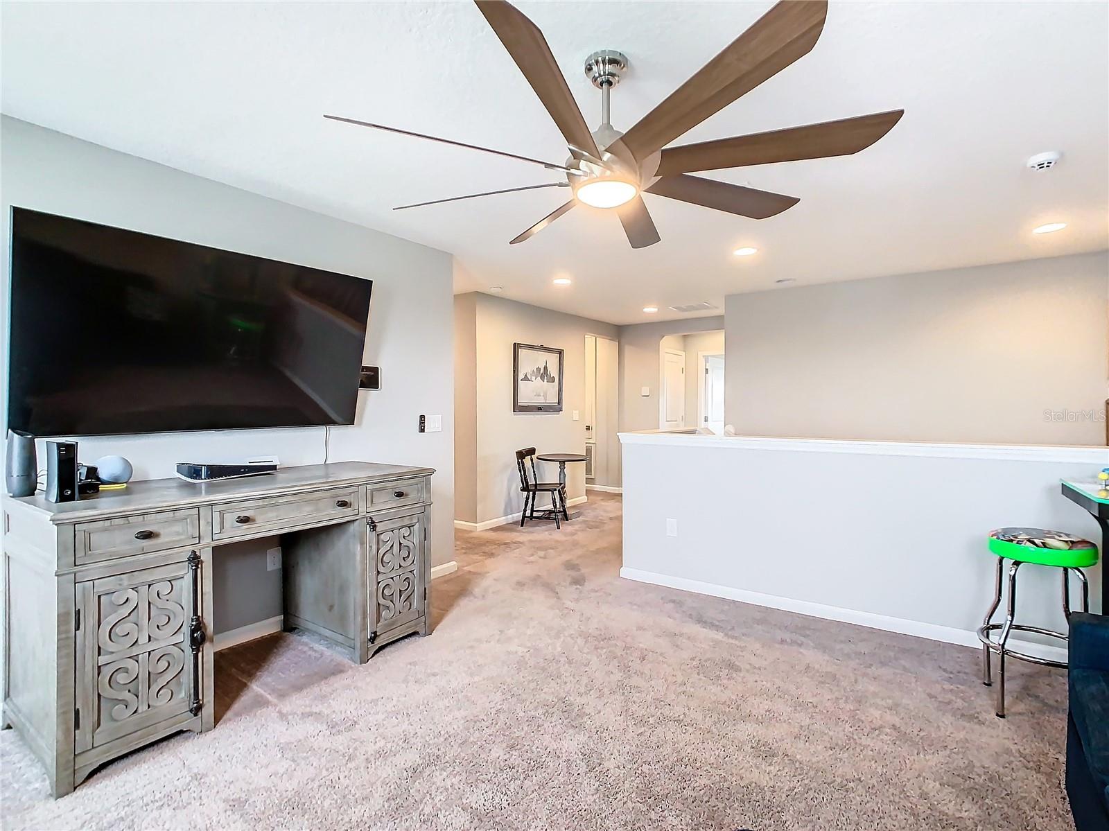 592 LAKE SMART BLVD, WINTER HAVEN, FL, 33881