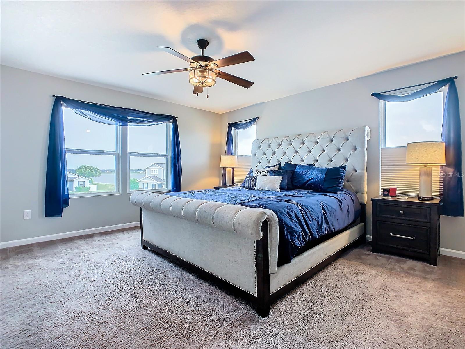 592 LAKE SMART BLVD, WINTER HAVEN, FL, 33881
