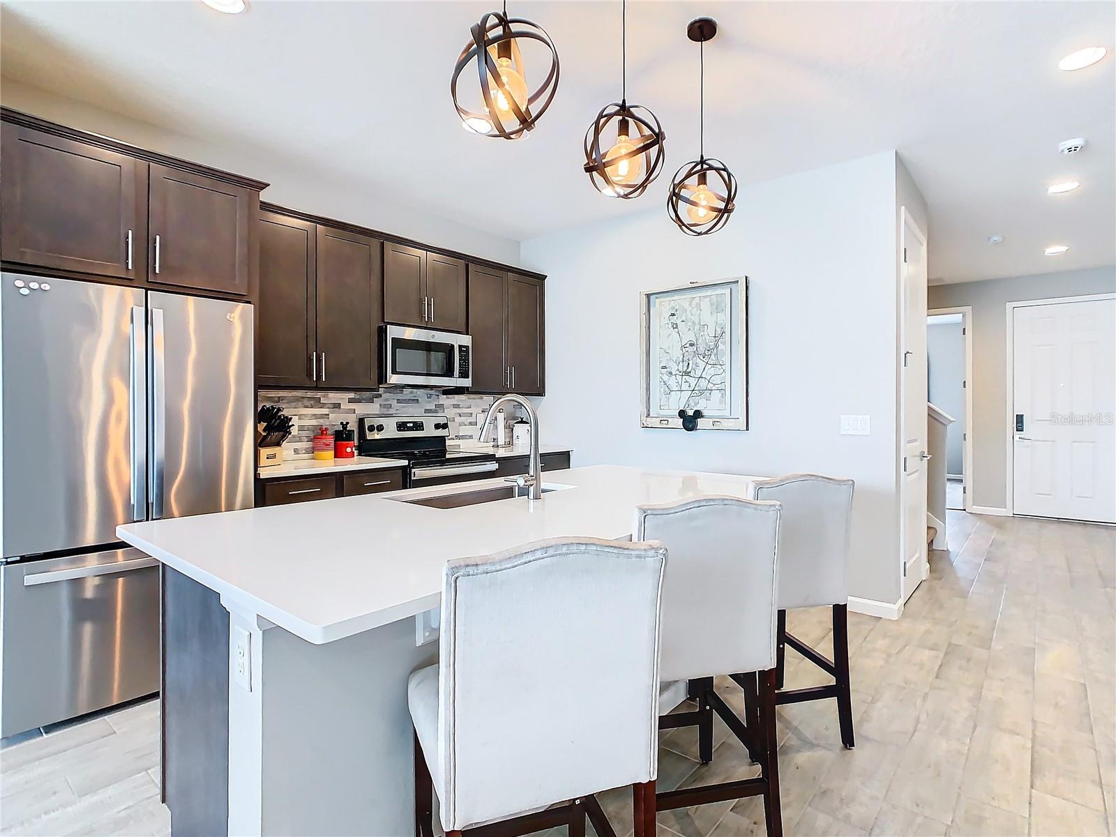 592 LAKE SMART BLVD, WINTER HAVEN, FL, 33881