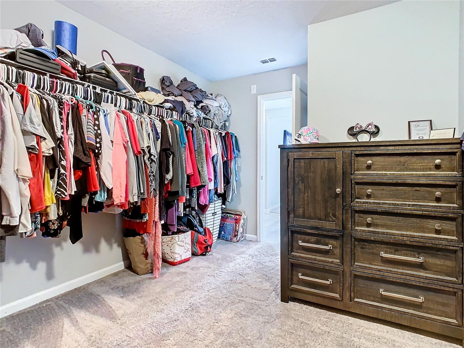 592 LAKE SMART BLVD, WINTER HAVEN, FL, 33881