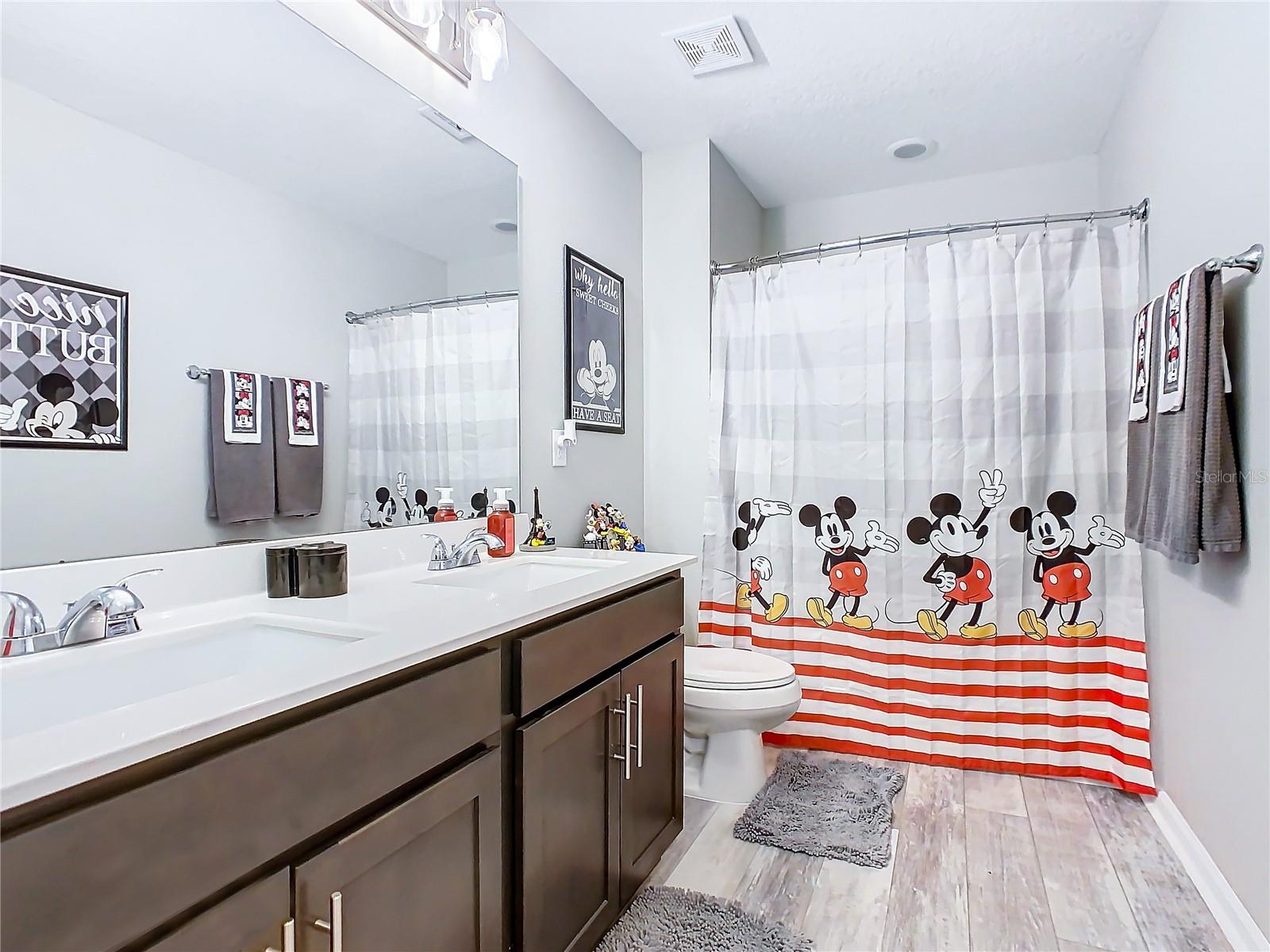 592 LAKE SMART BLVD, WINTER HAVEN, FL, 33881