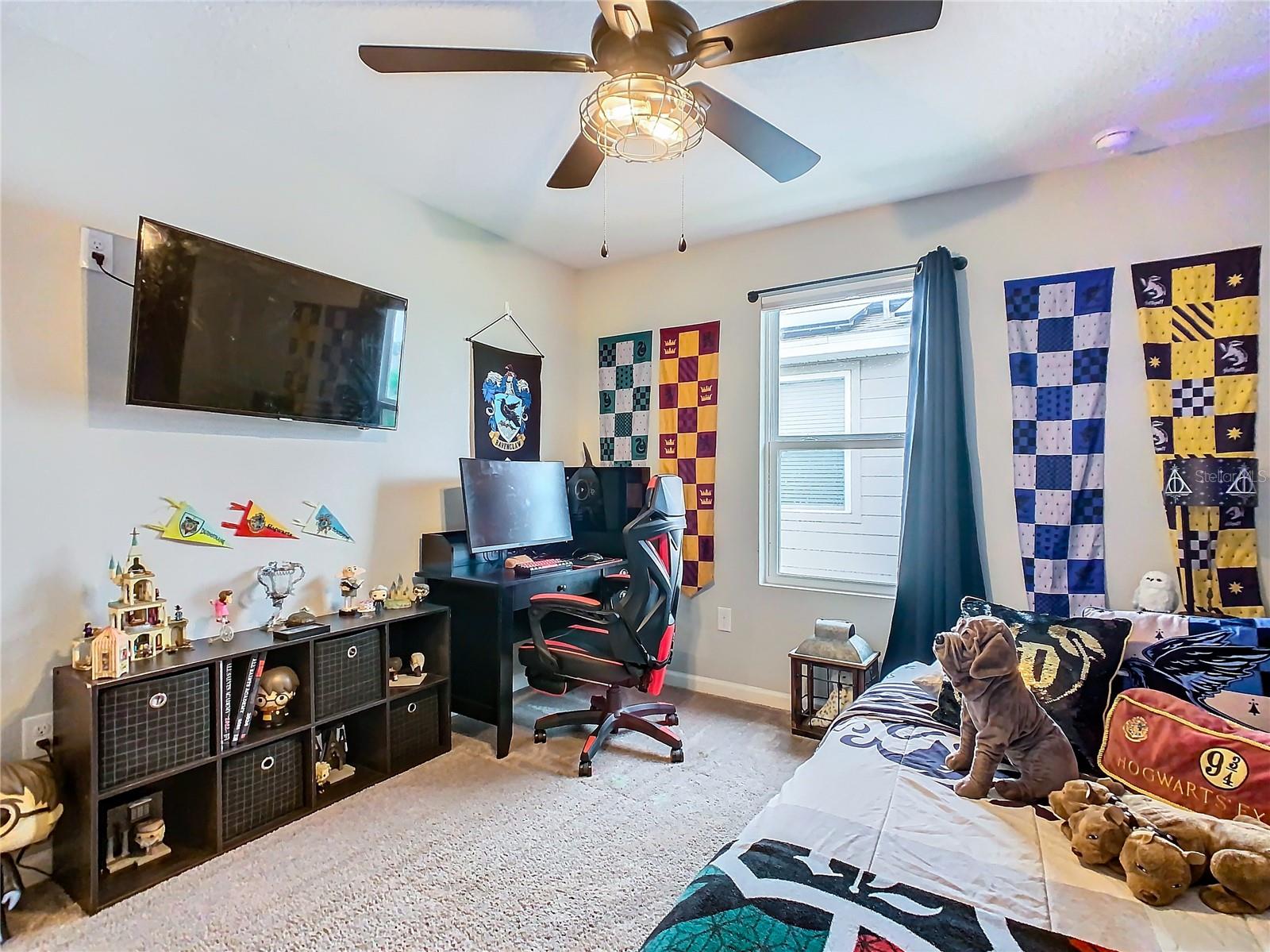 592 LAKE SMART BLVD, WINTER HAVEN, FL, 33881