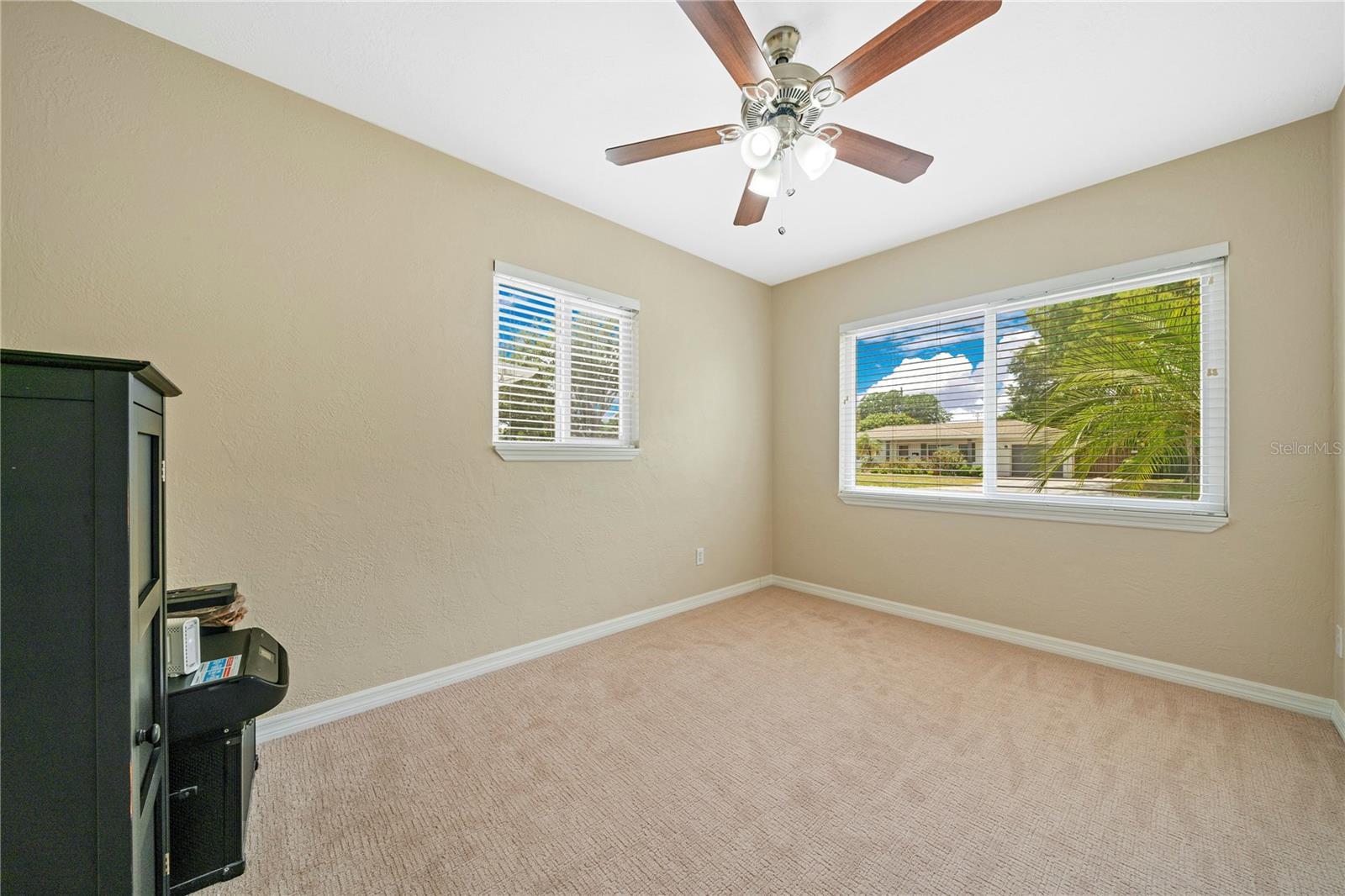 5965 15TH ST N, ST PETERSBURG, FL, 33703