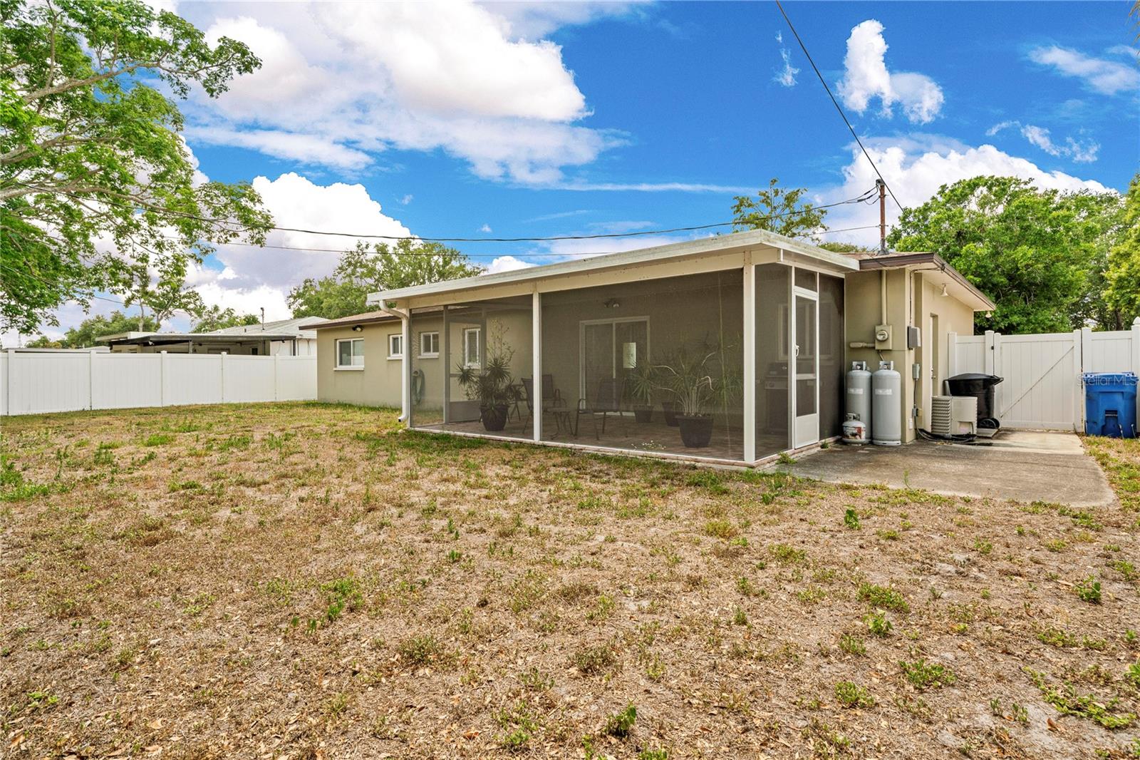 5965 15TH ST N, ST PETERSBURG, FL, 33703