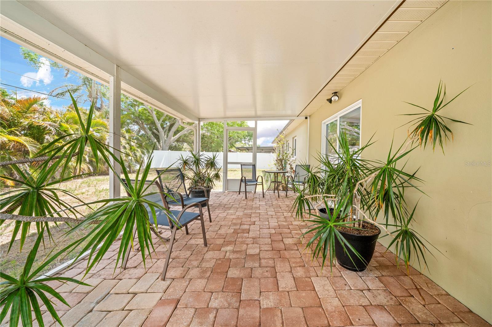 5965 15TH ST N, ST PETERSBURG, FL, 33703