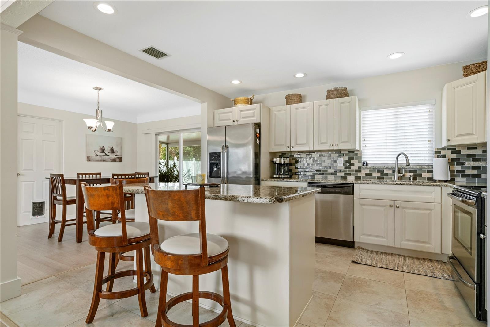 5965 15TH ST N, ST PETERSBURG, FL, 33703