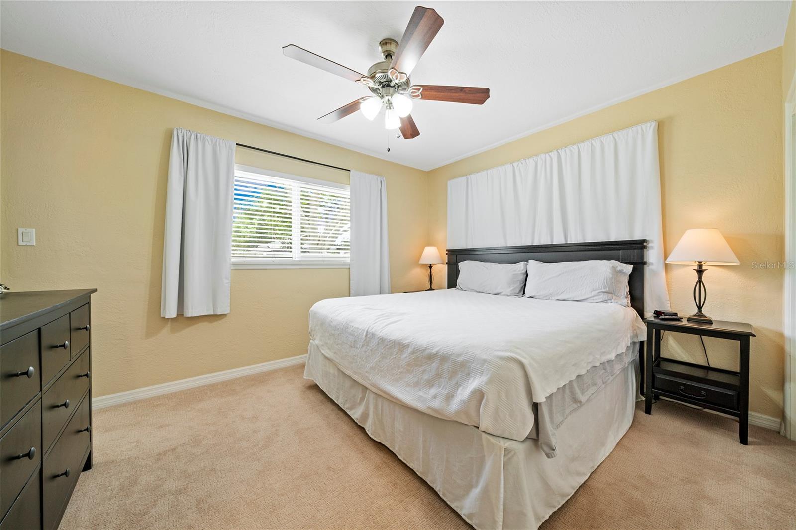 5965 15TH ST N, ST PETERSBURG, FL, 33703