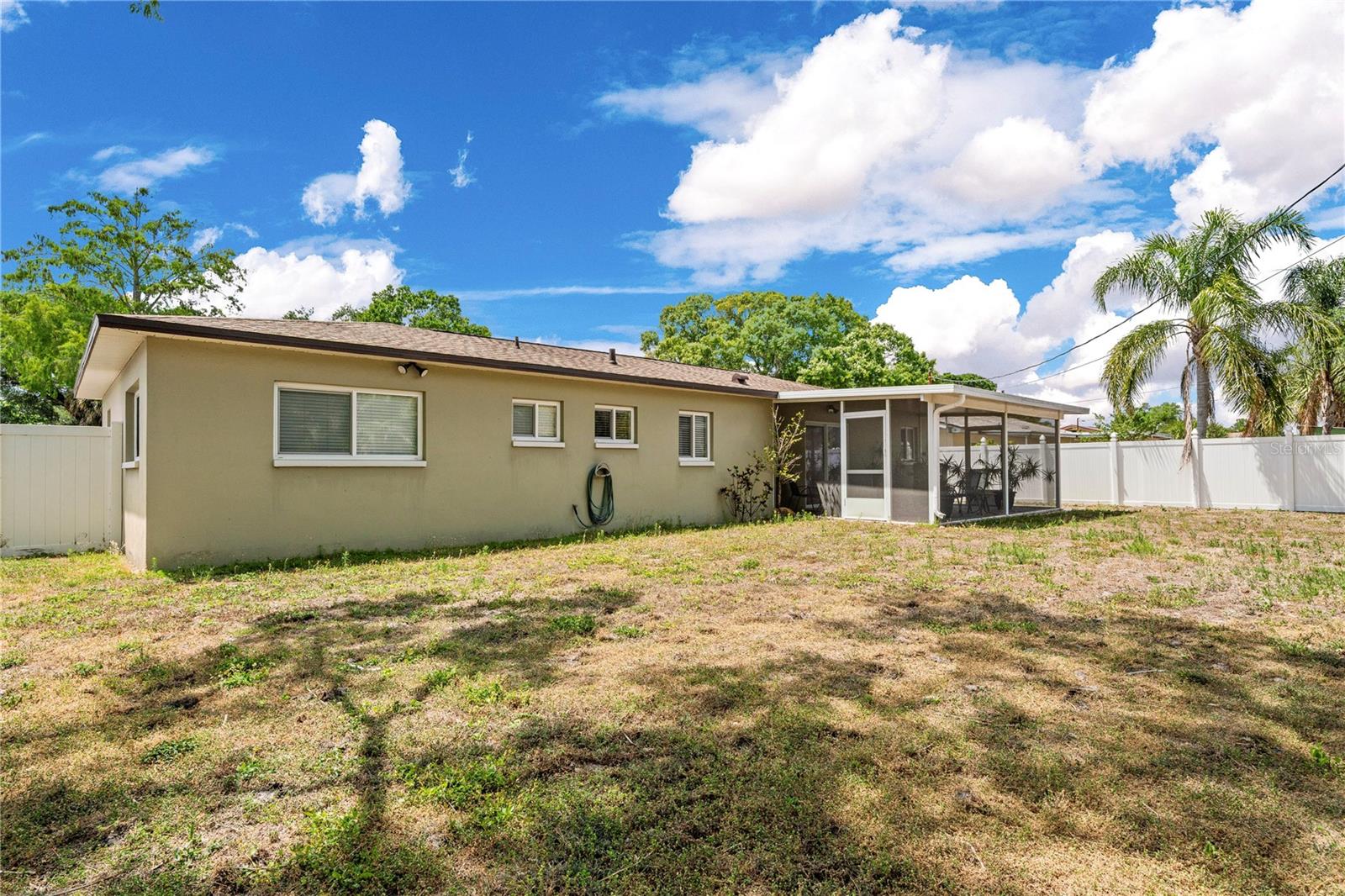 5965 15TH ST N, ST PETERSBURG, FL, 33703
