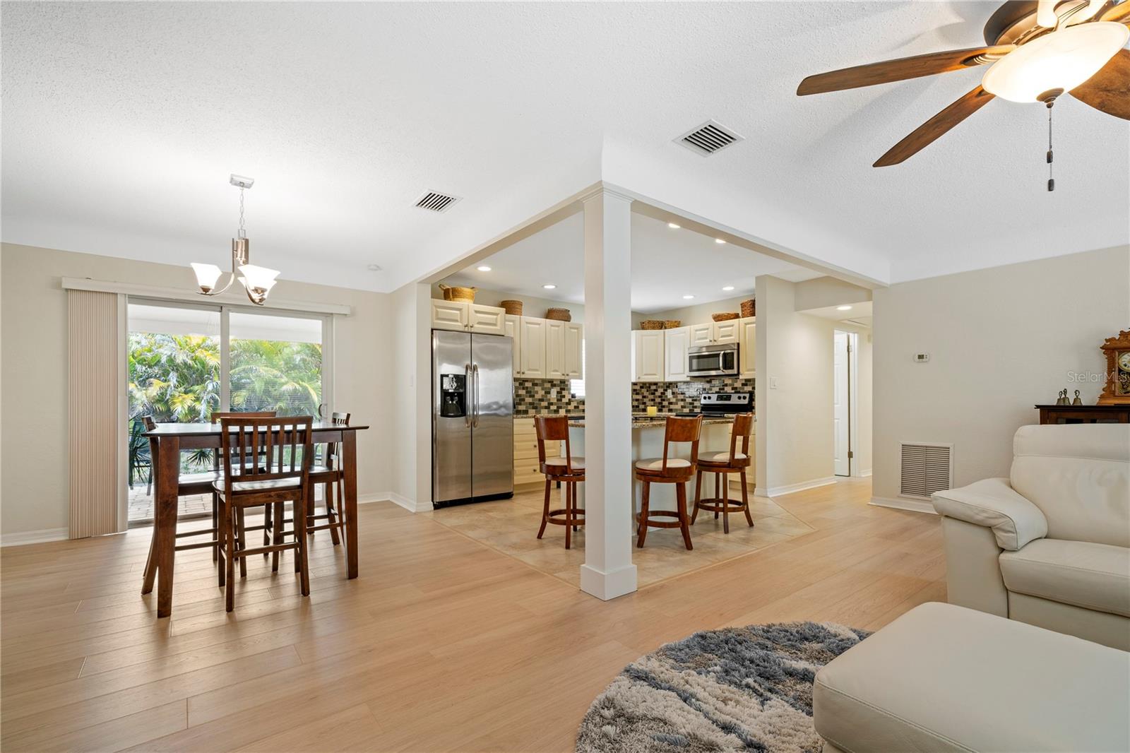 5965 15TH ST N, ST PETERSBURG, FL, 33703