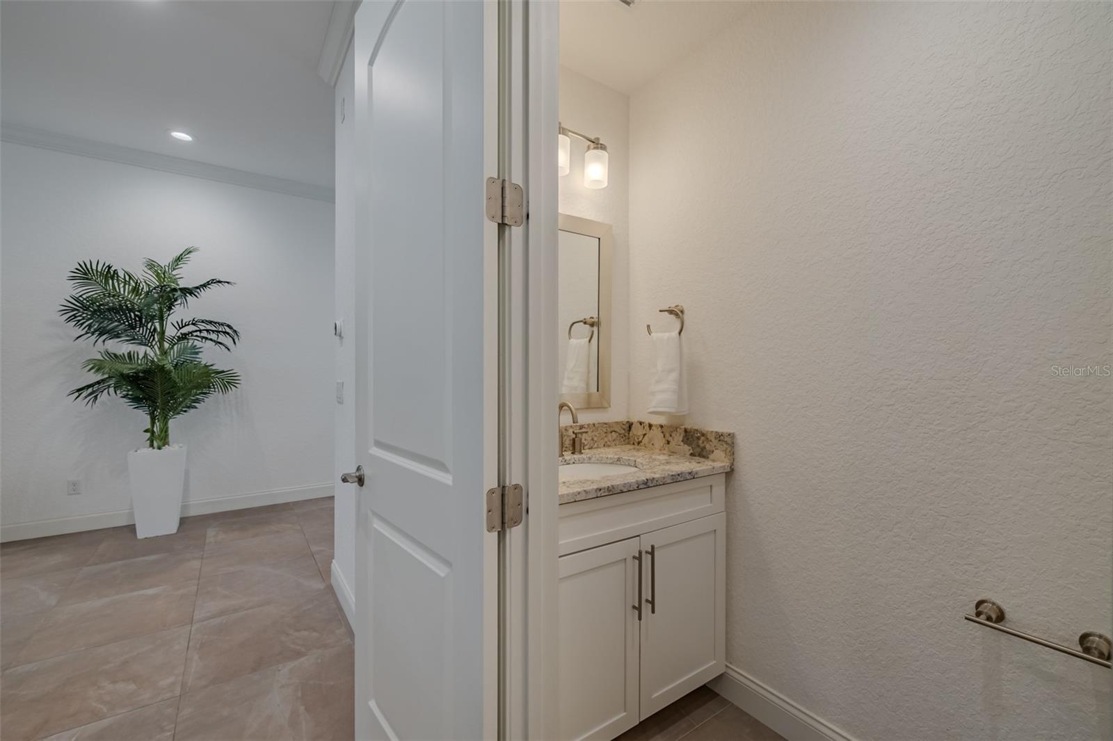 3224 W EMPEDRADO ST, TAMPA, FL, 33629