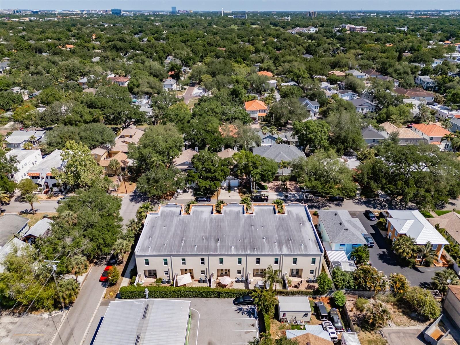 3224 W EMPEDRADO ST, TAMPA, FL, 33629