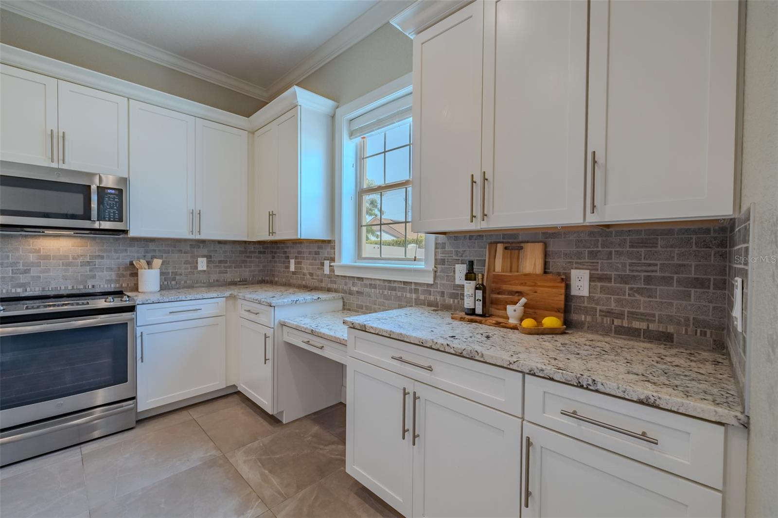 3224 W EMPEDRADO ST, TAMPA, FL, 33629