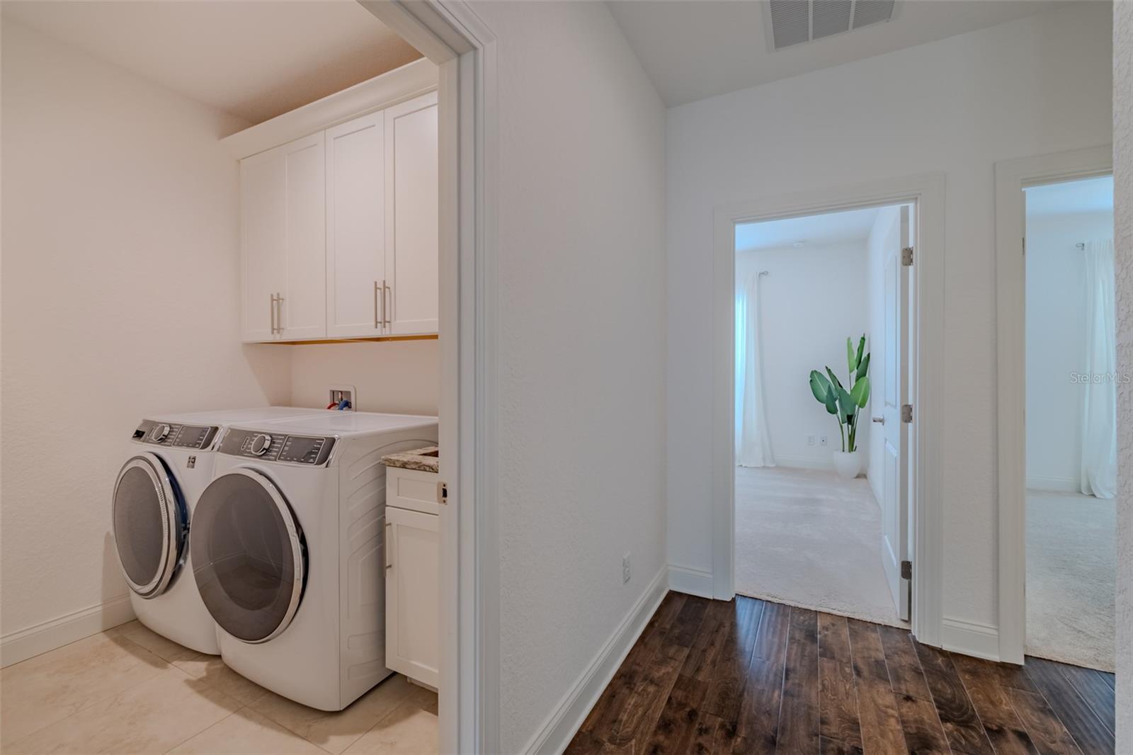 3224 W EMPEDRADO ST, TAMPA, FL, 33629