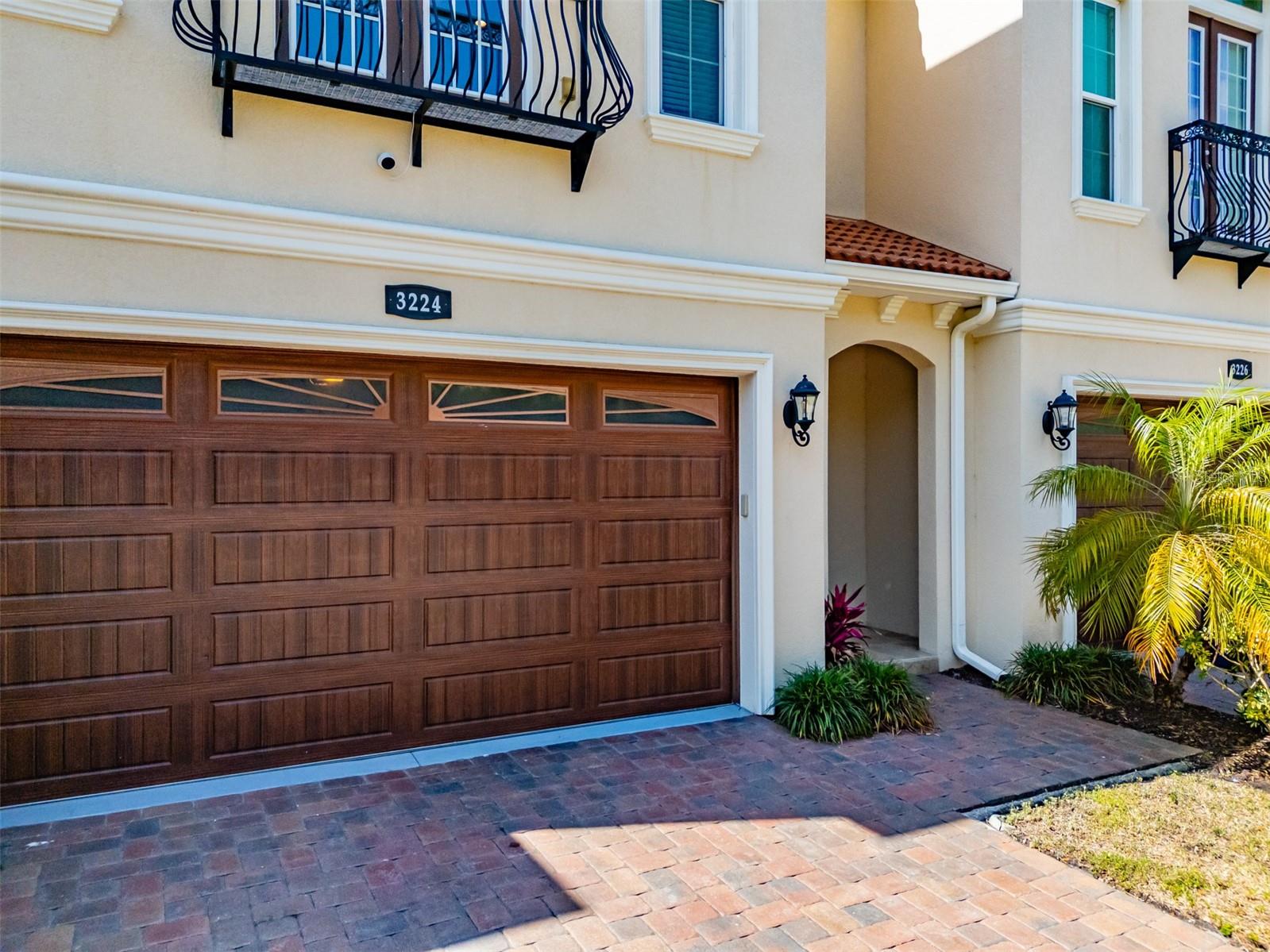 3224 W EMPEDRADO ST, TAMPA, FL, 33629