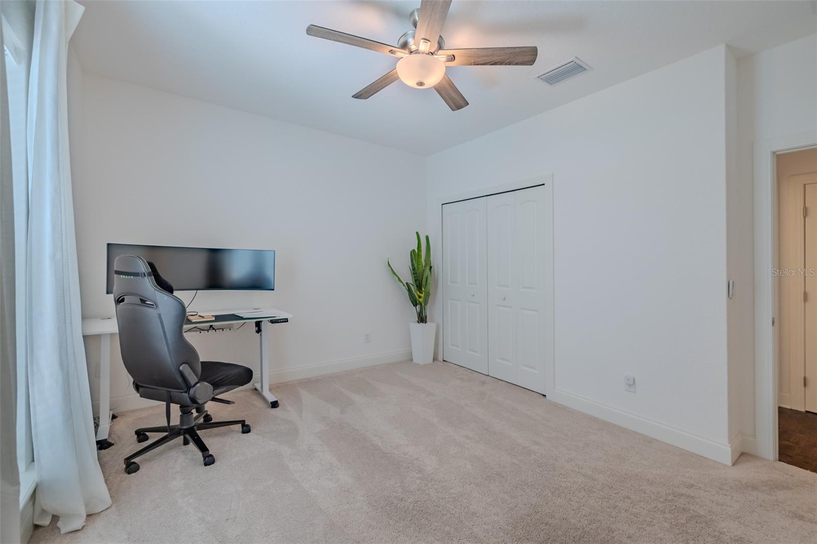 3224 W EMPEDRADO ST, TAMPA, FL, 33629
