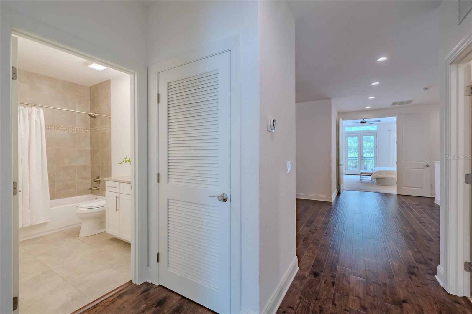 3224 W EMPEDRADO ST, TAMPA, FL, 33629