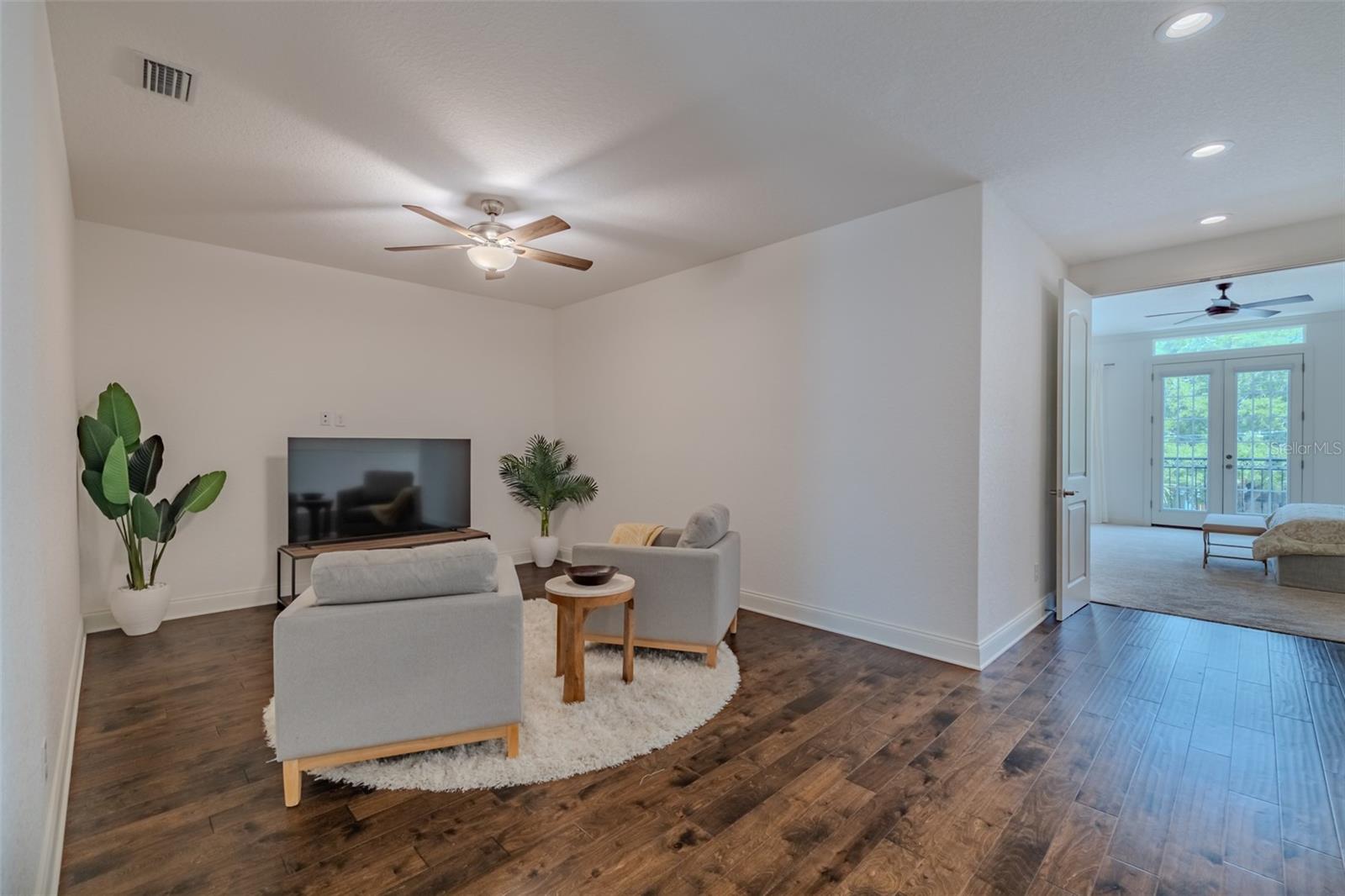3224 W EMPEDRADO ST, TAMPA, FL, 33629