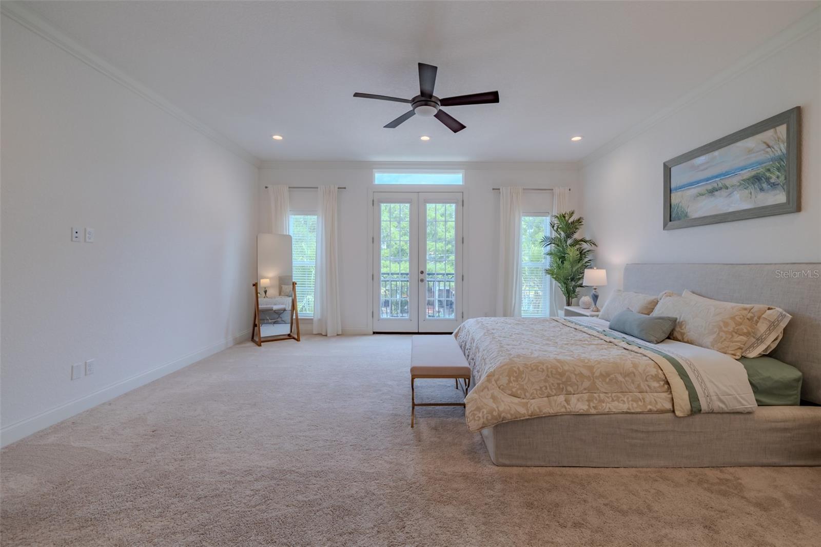 3224 W EMPEDRADO ST, TAMPA, FL, 33629